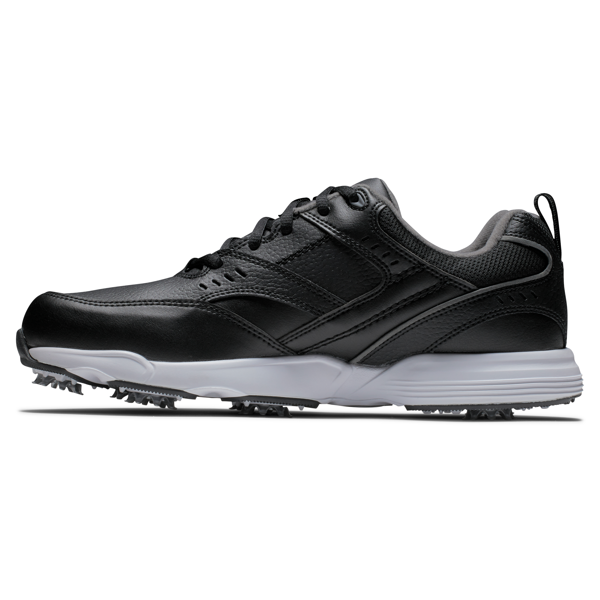 Golf Sneaker