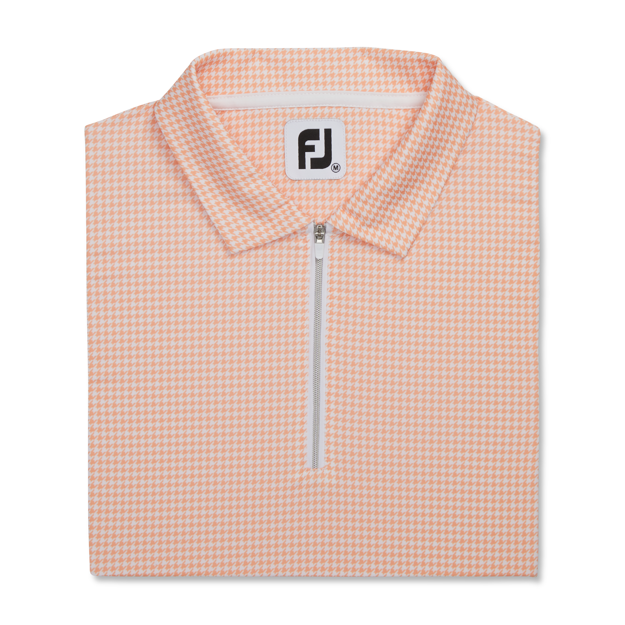 Sun Protection Shirt-Previous Season Style Women