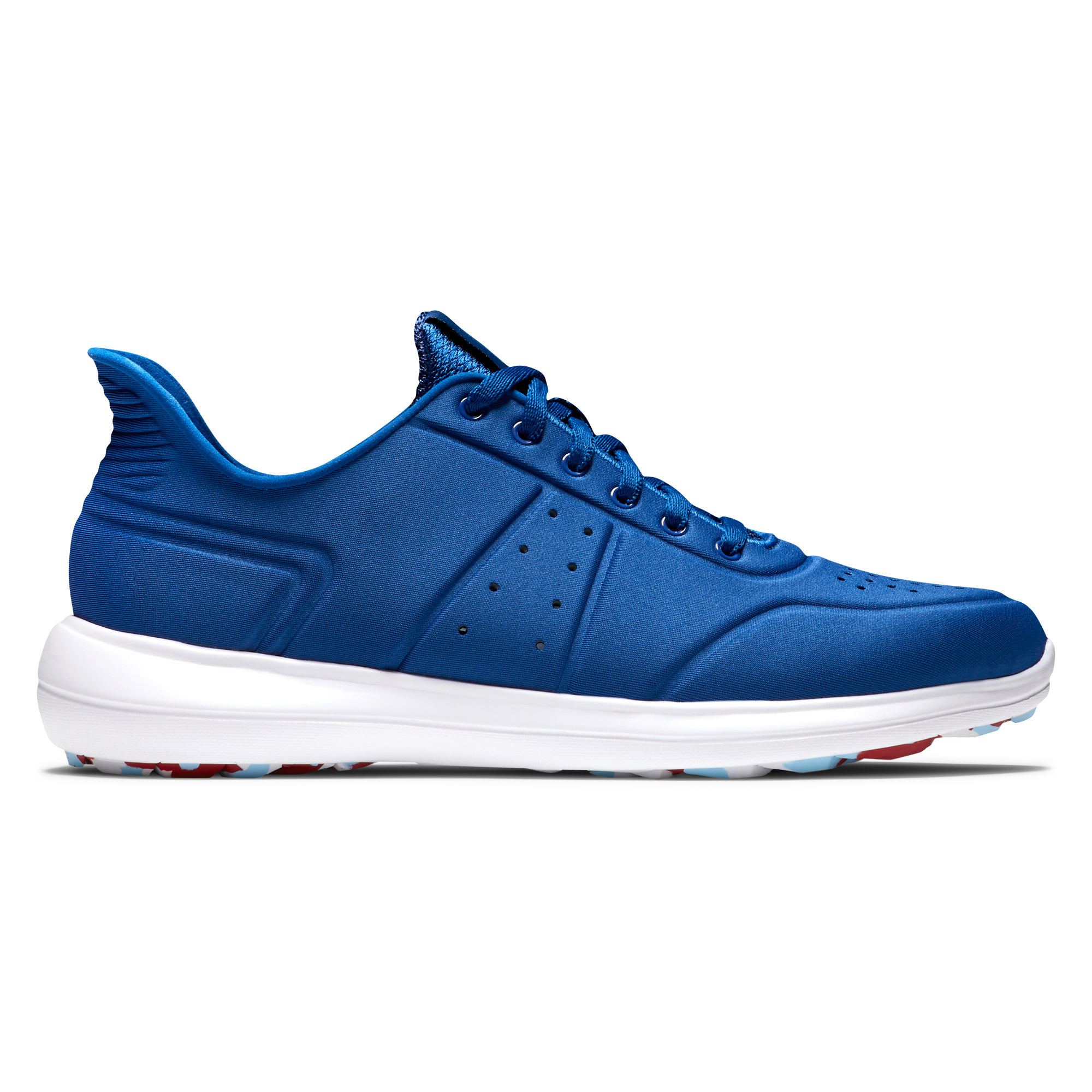 Flex LE3 Women-Previous Season Style