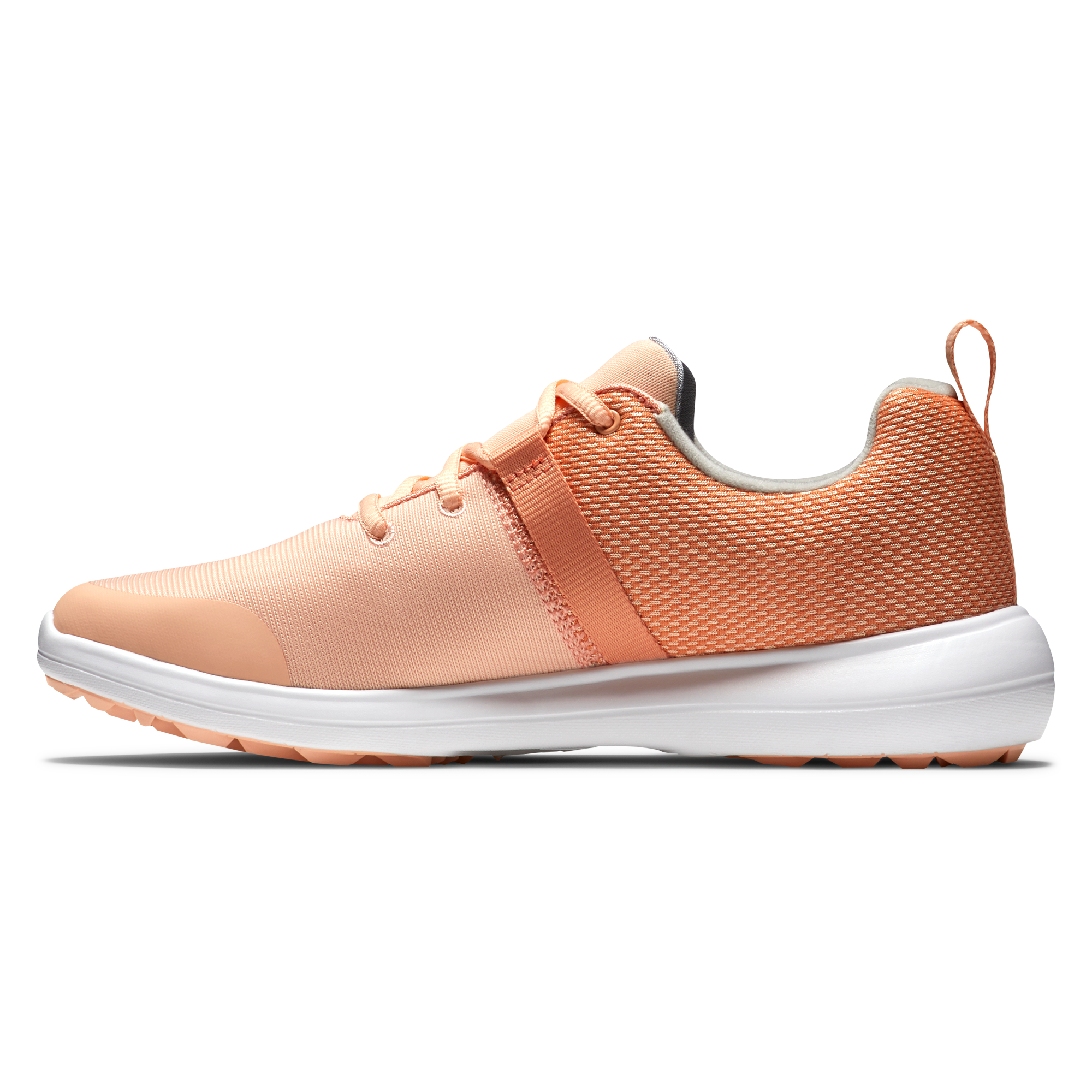 Flex Women-Previous Season Style