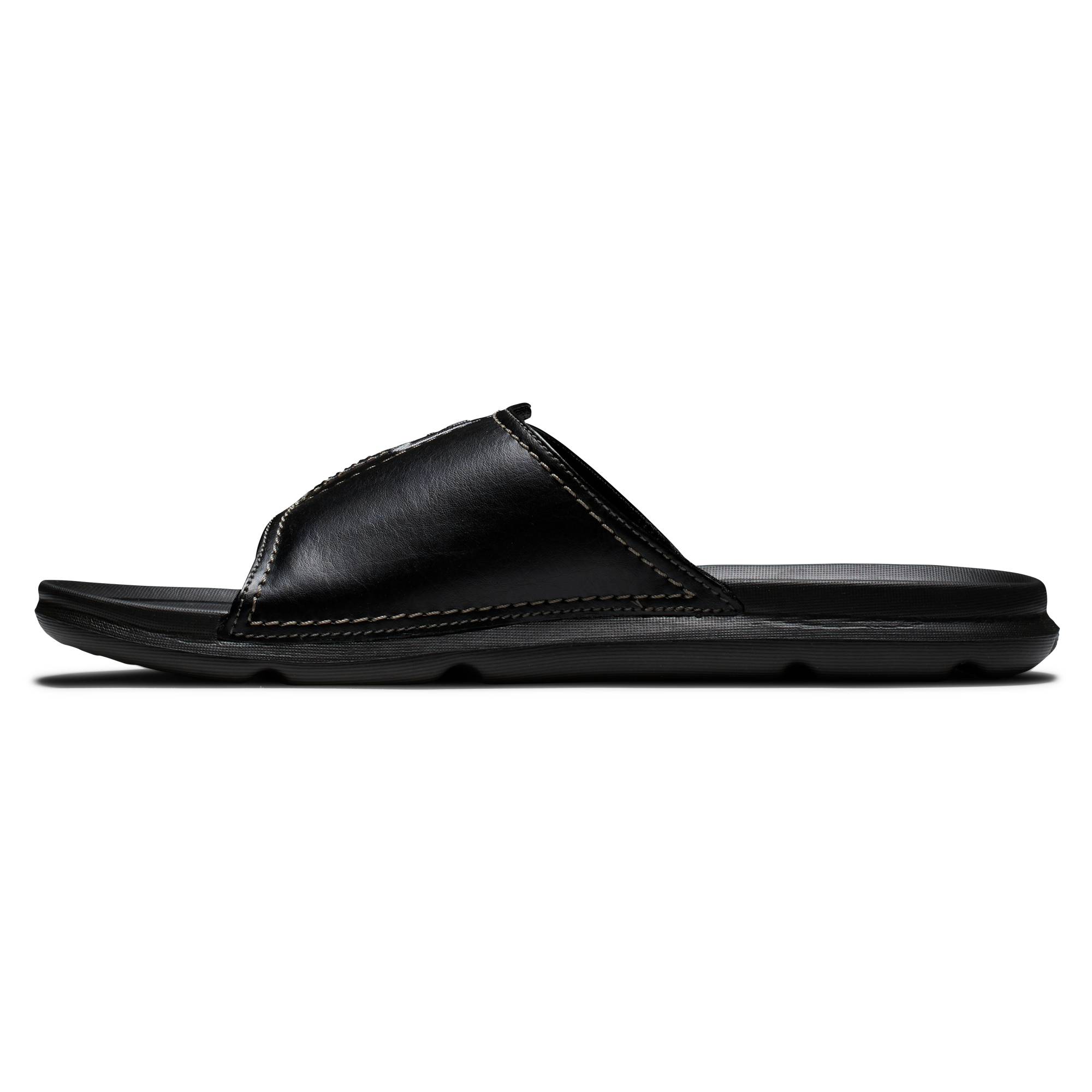 FJ Slide