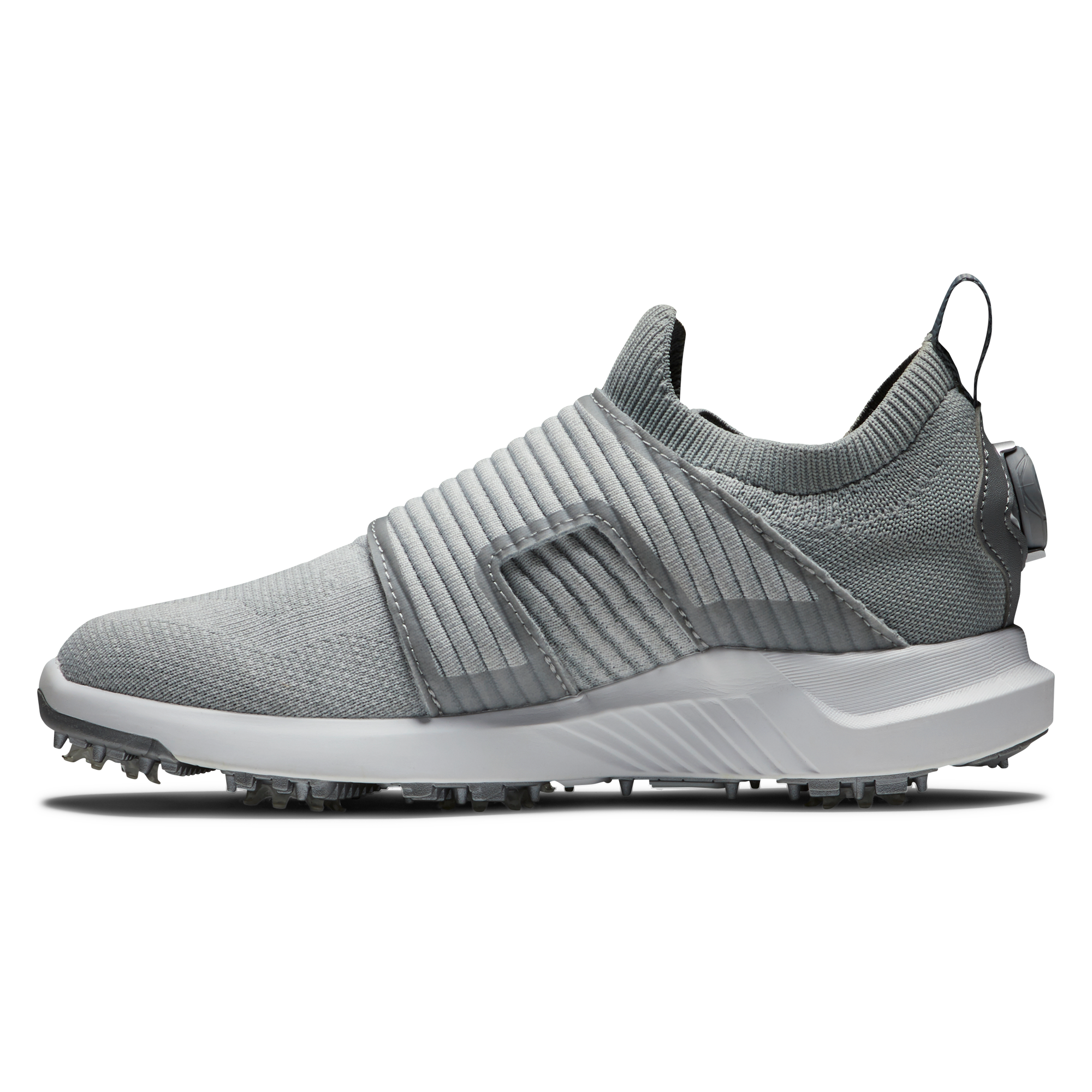HyperFlex BOA Women-Previous Season Style