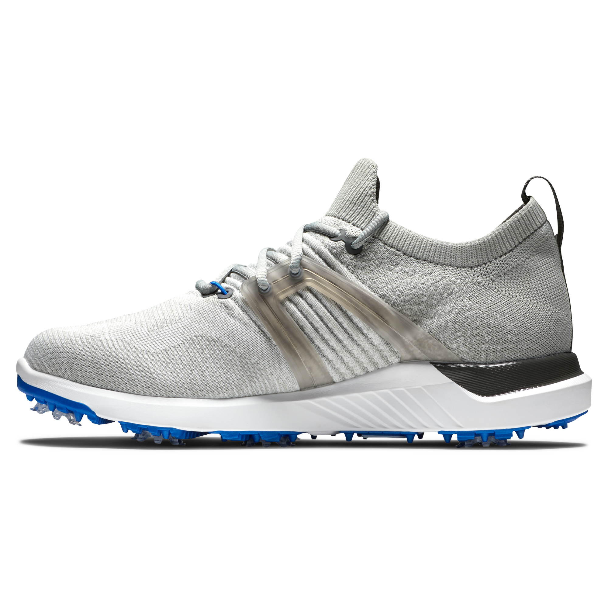 HyperFlex-Previous Season Style