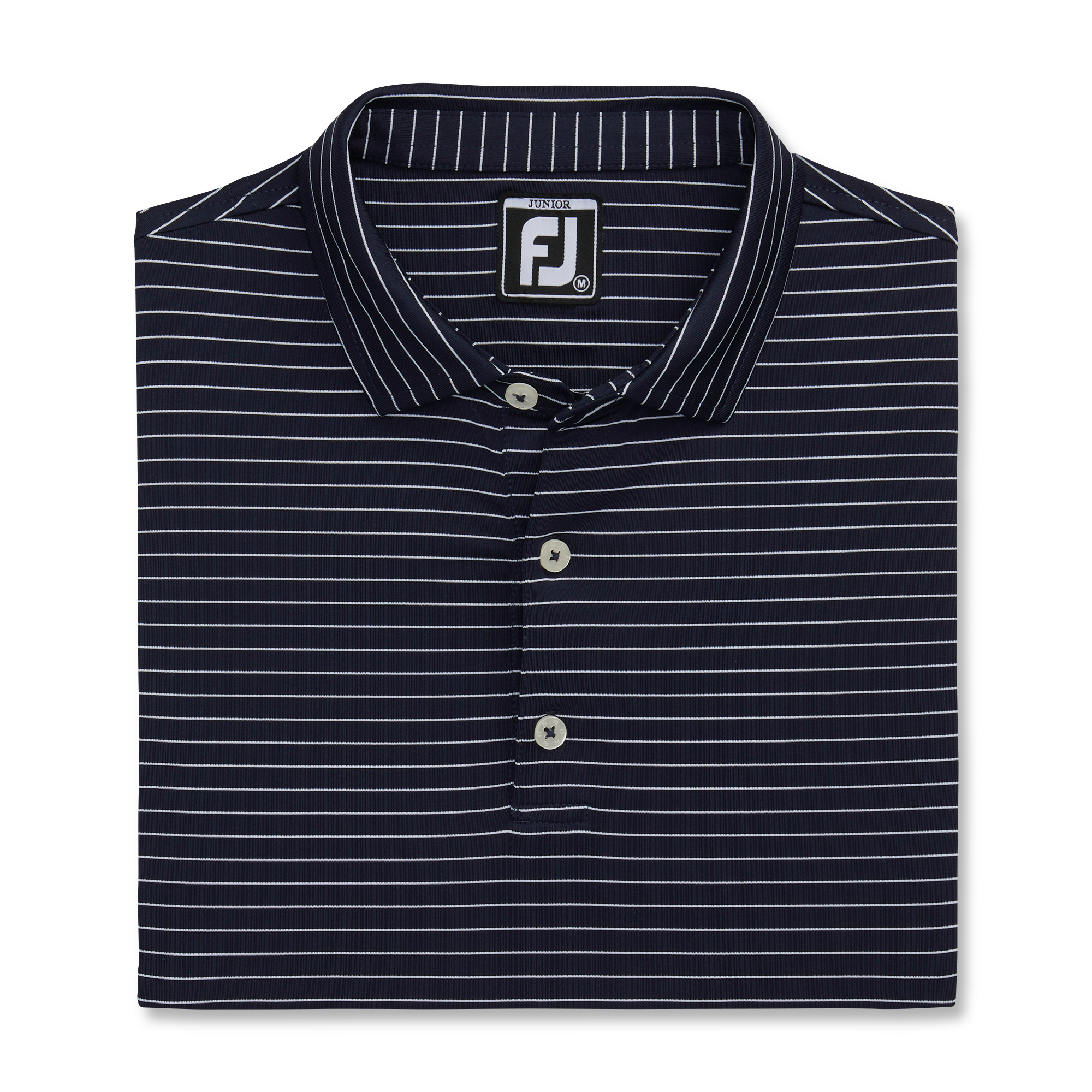 Pencil Stripe Junior
