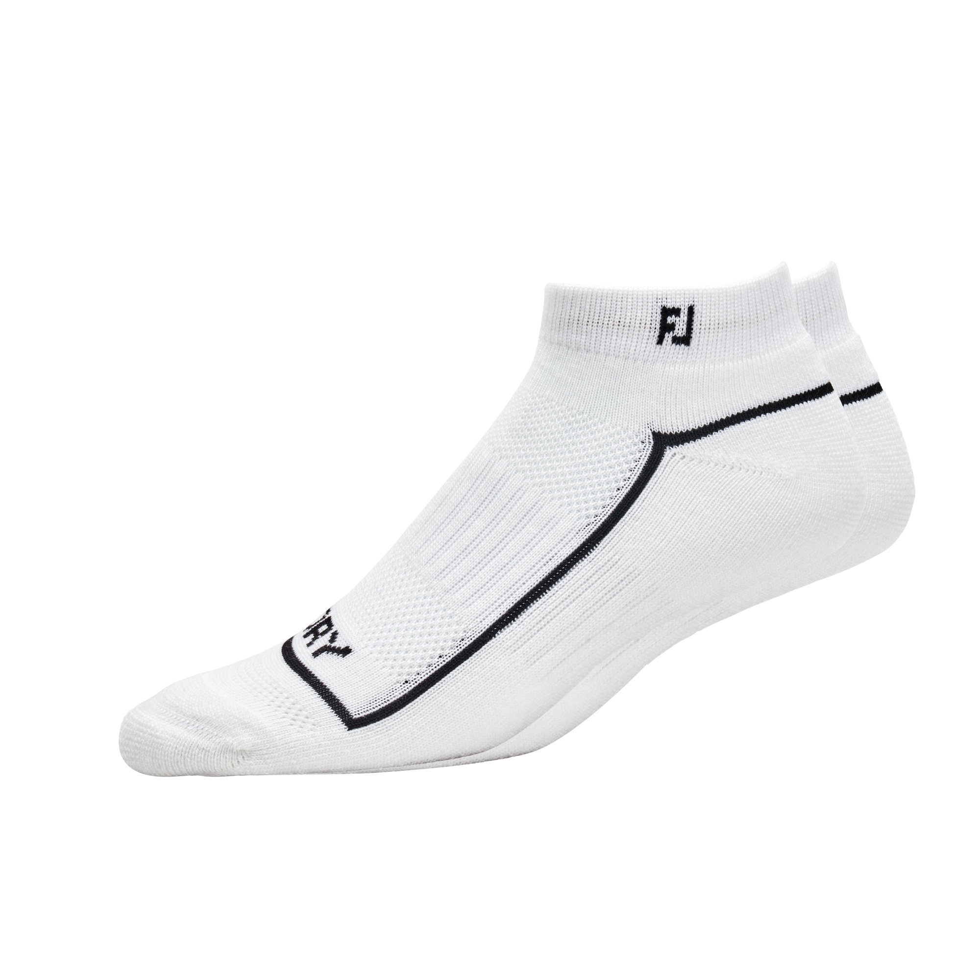 ProDry Sportlet Women