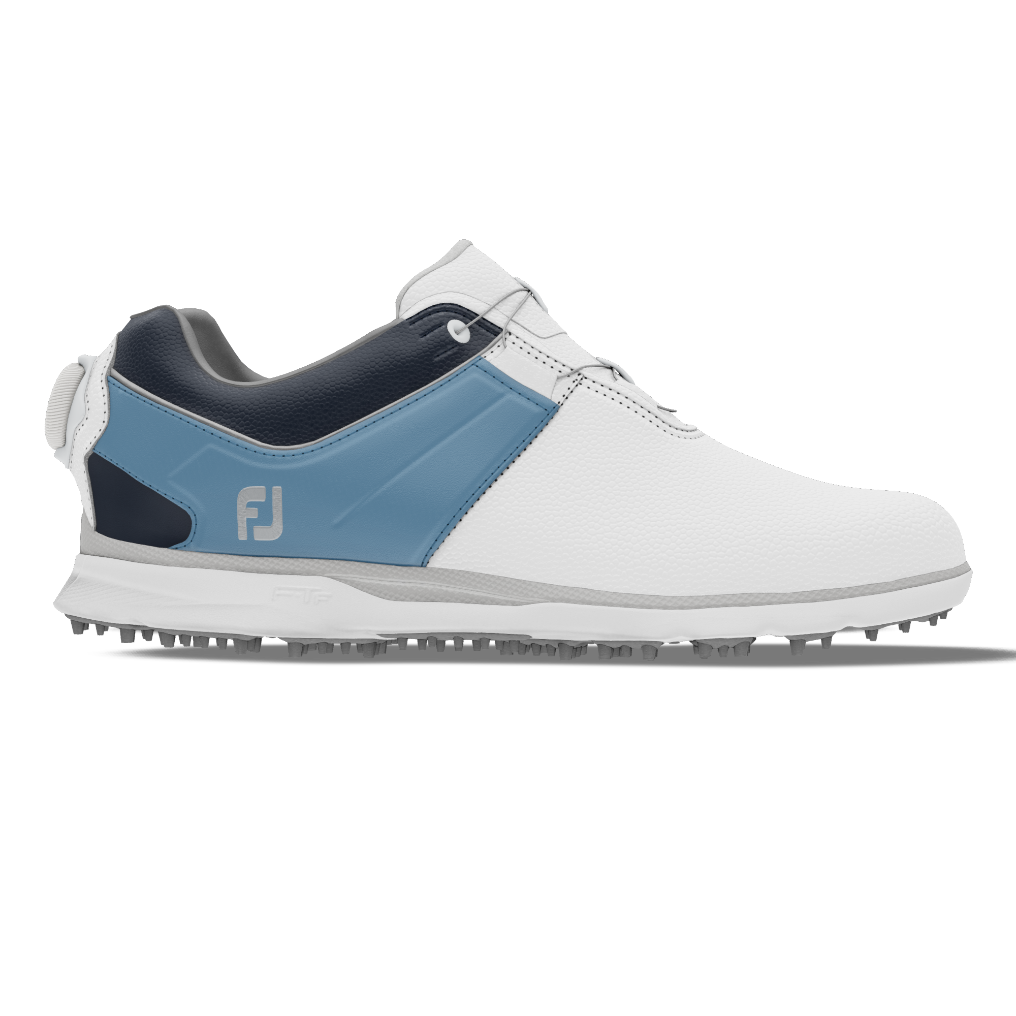 MyJoys Pro|SL BOA