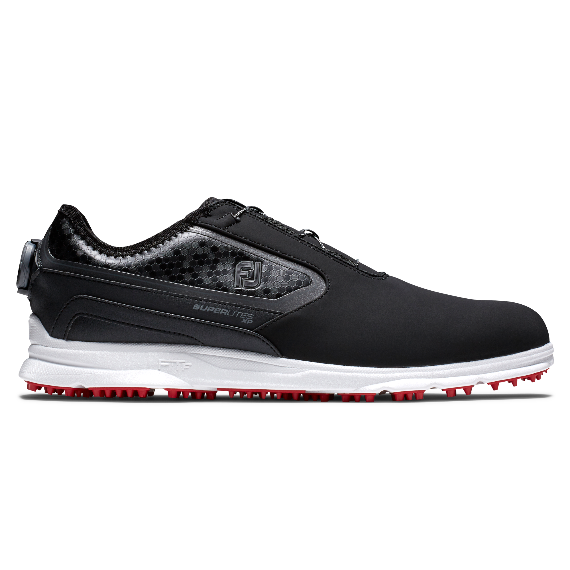 Superlites XP BOA-Previous Season Style
