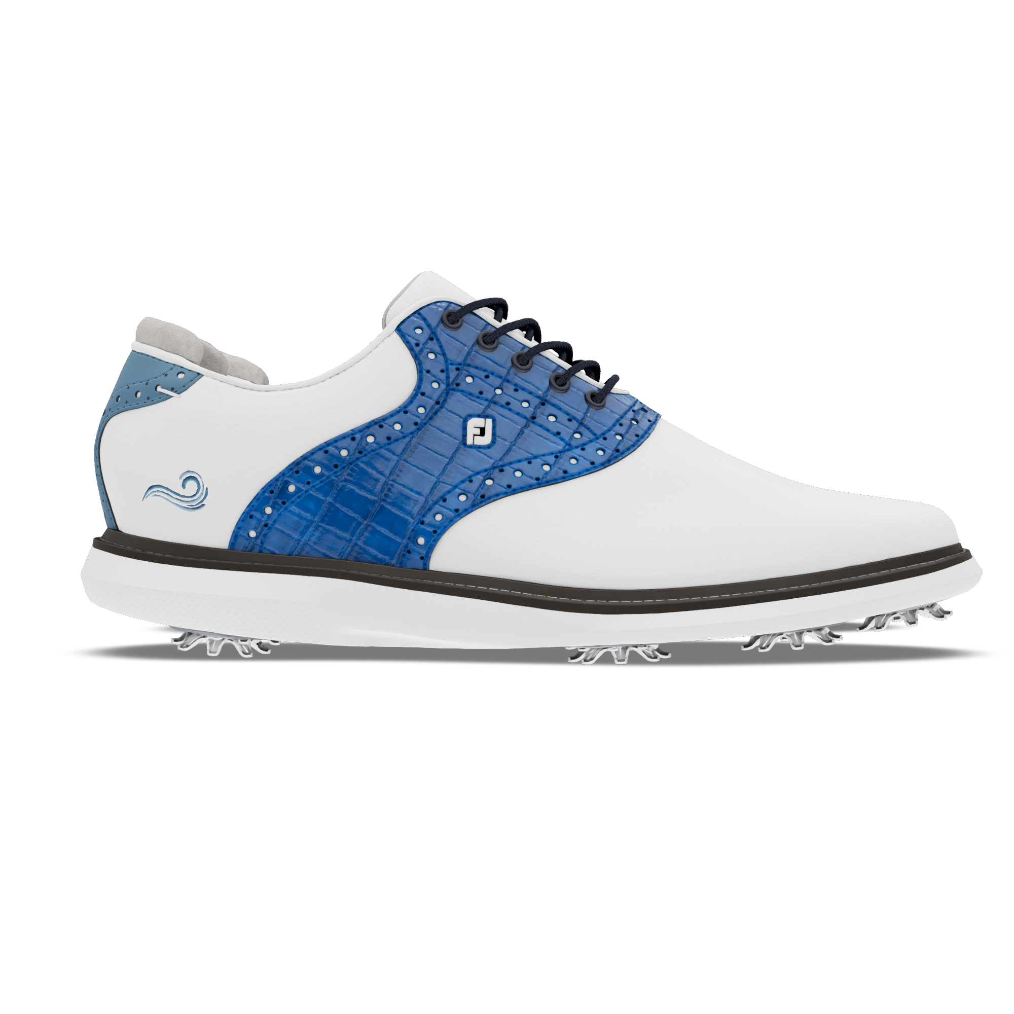 MyJoys Traditions Spiked