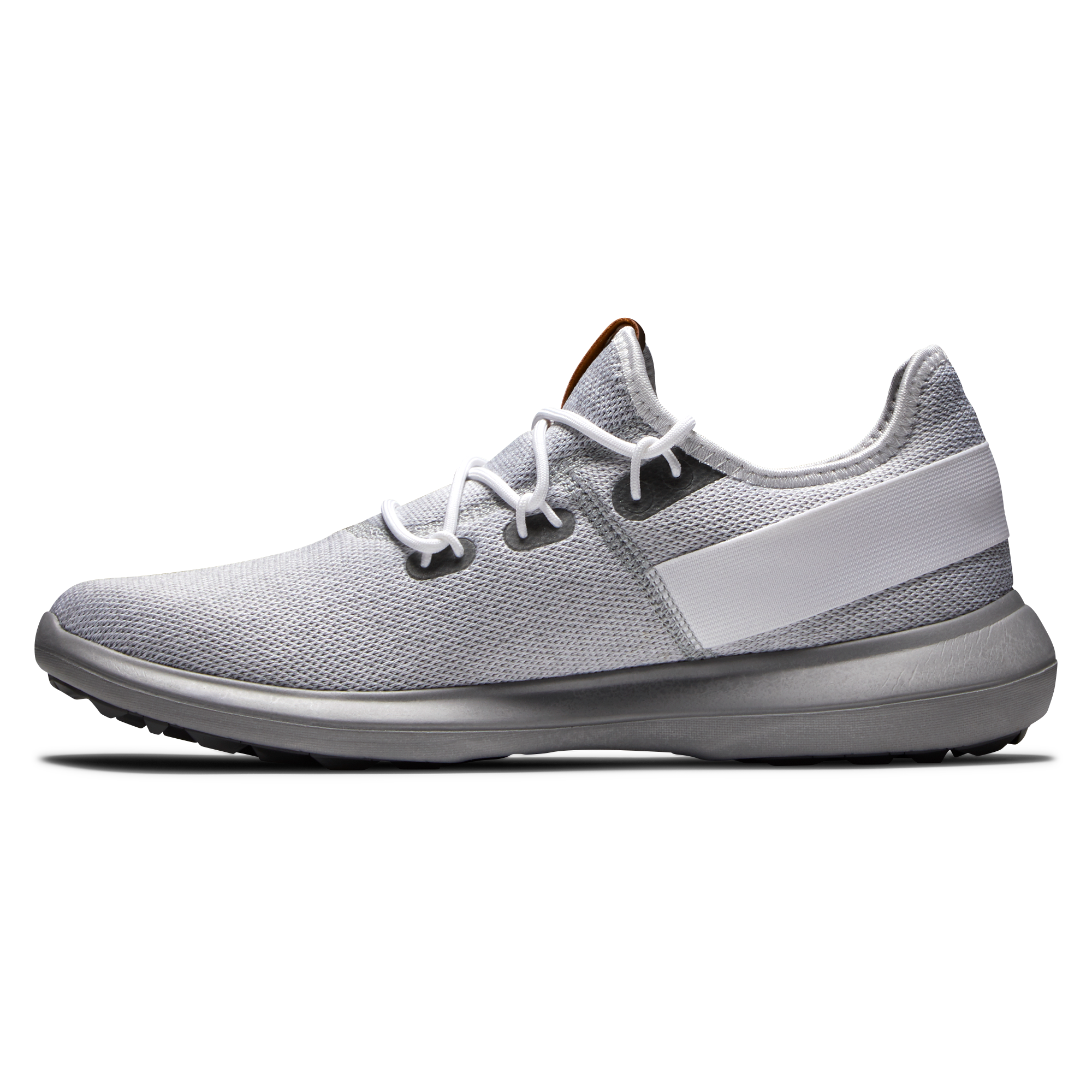 Flex Coastal Mesh-Previous Season Style