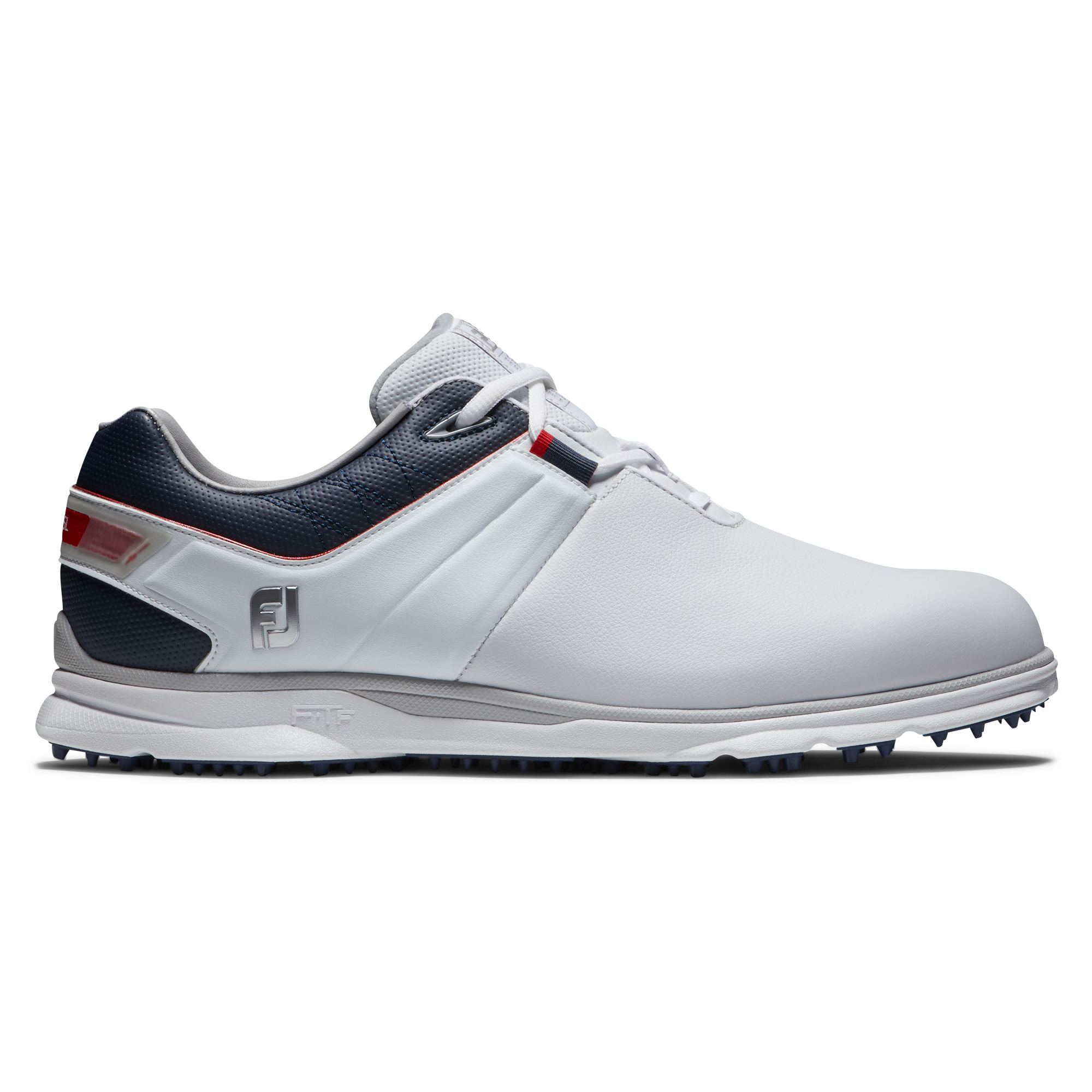 Pro|SL-Previous Season Style