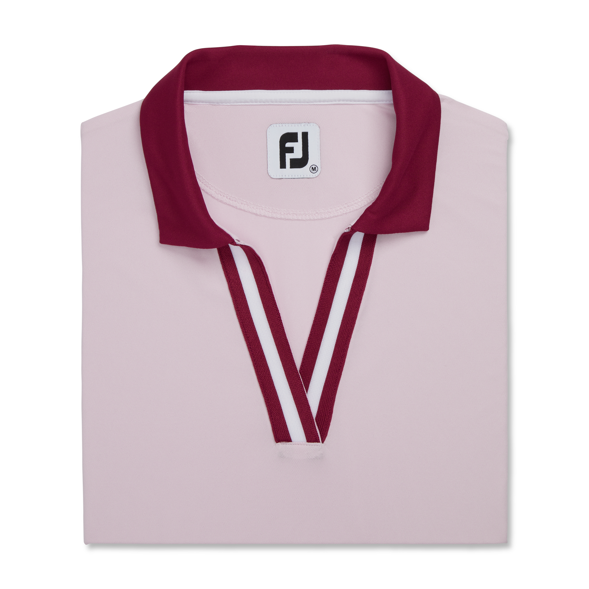 Stripe Ribbon Trim-Previous Season Style Women