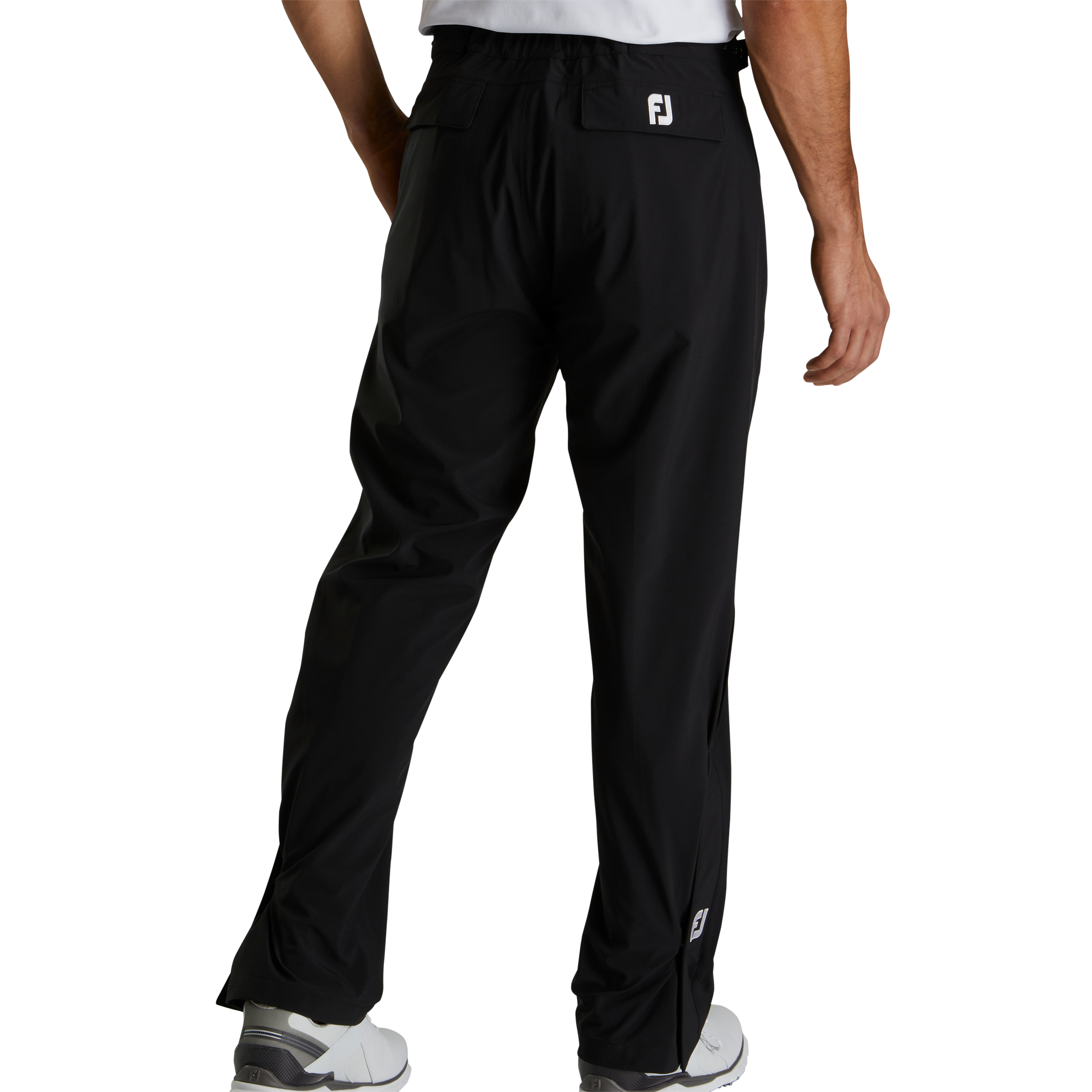 HydroTour Rain Pant