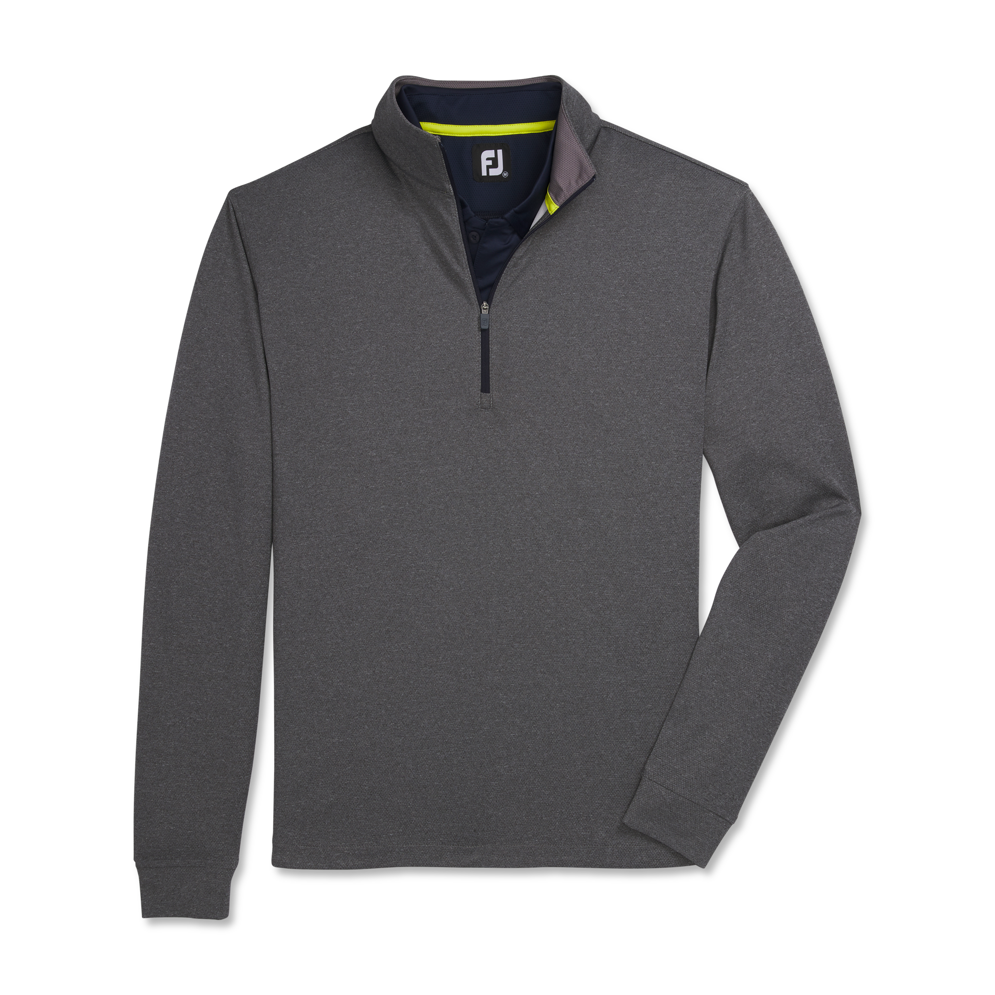 HYPR Mid-Layer