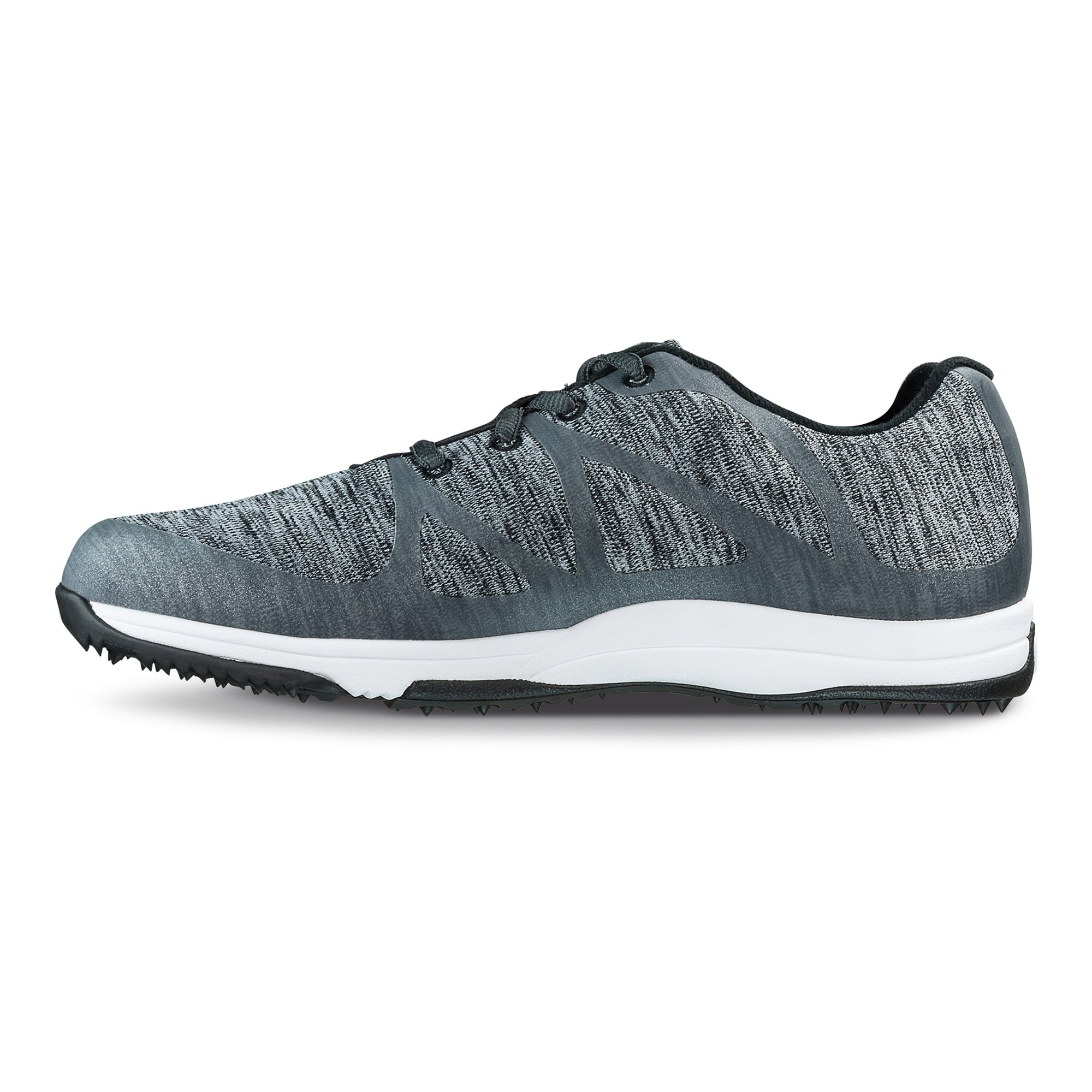 FJ Leisure Women-Previous Season Style