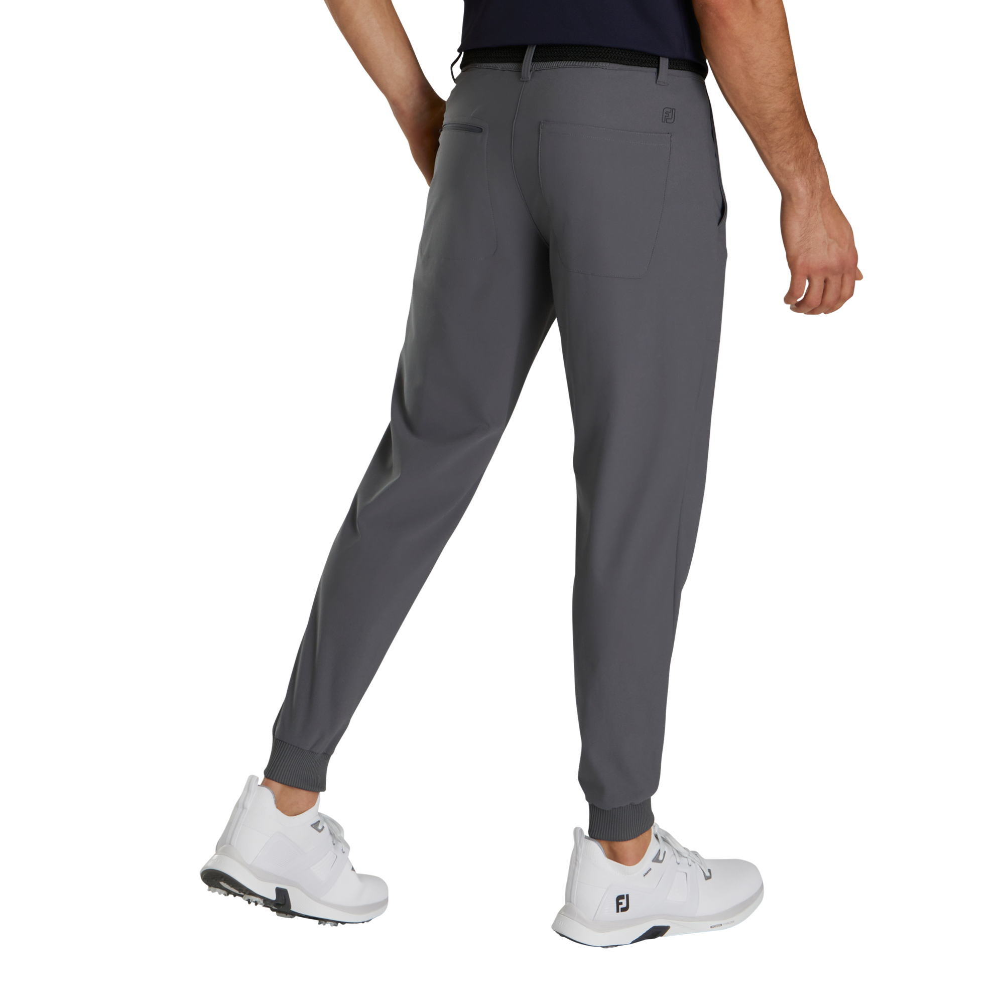 HYPR Golf Jogger