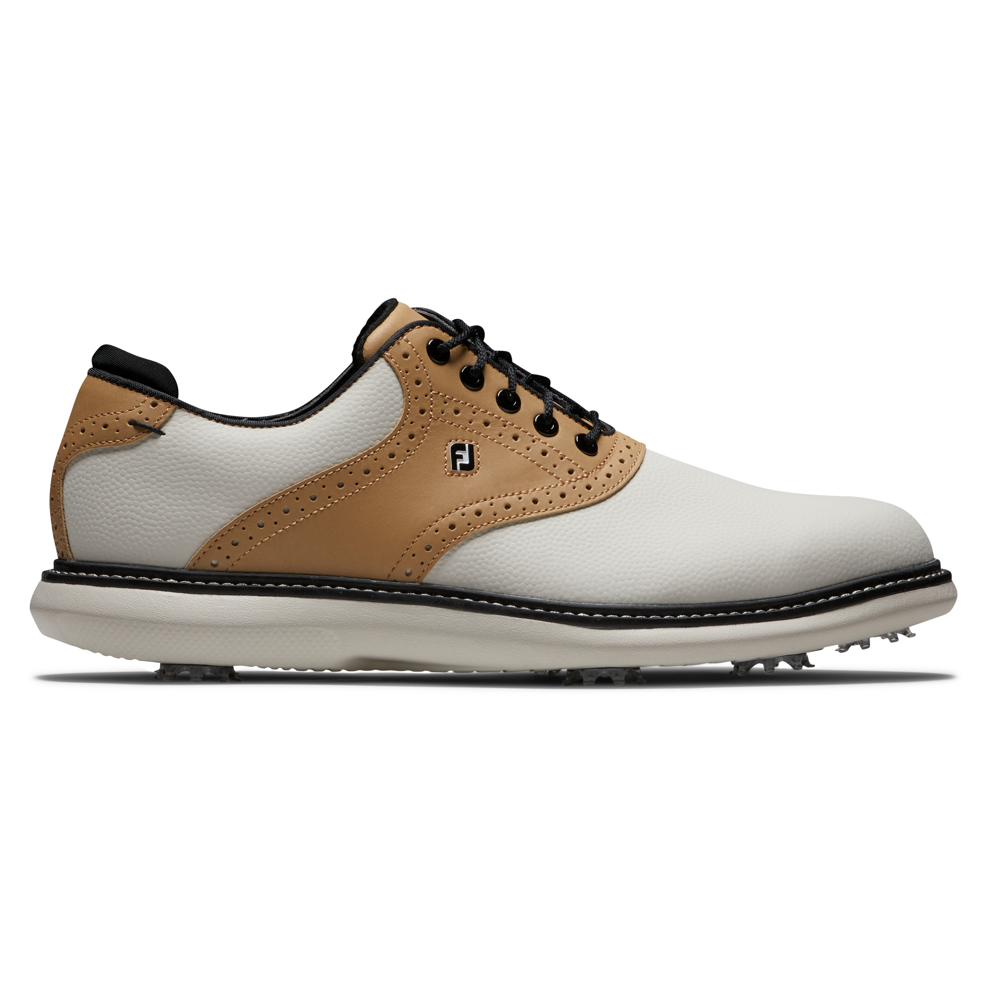 Traditions Natural Luxe