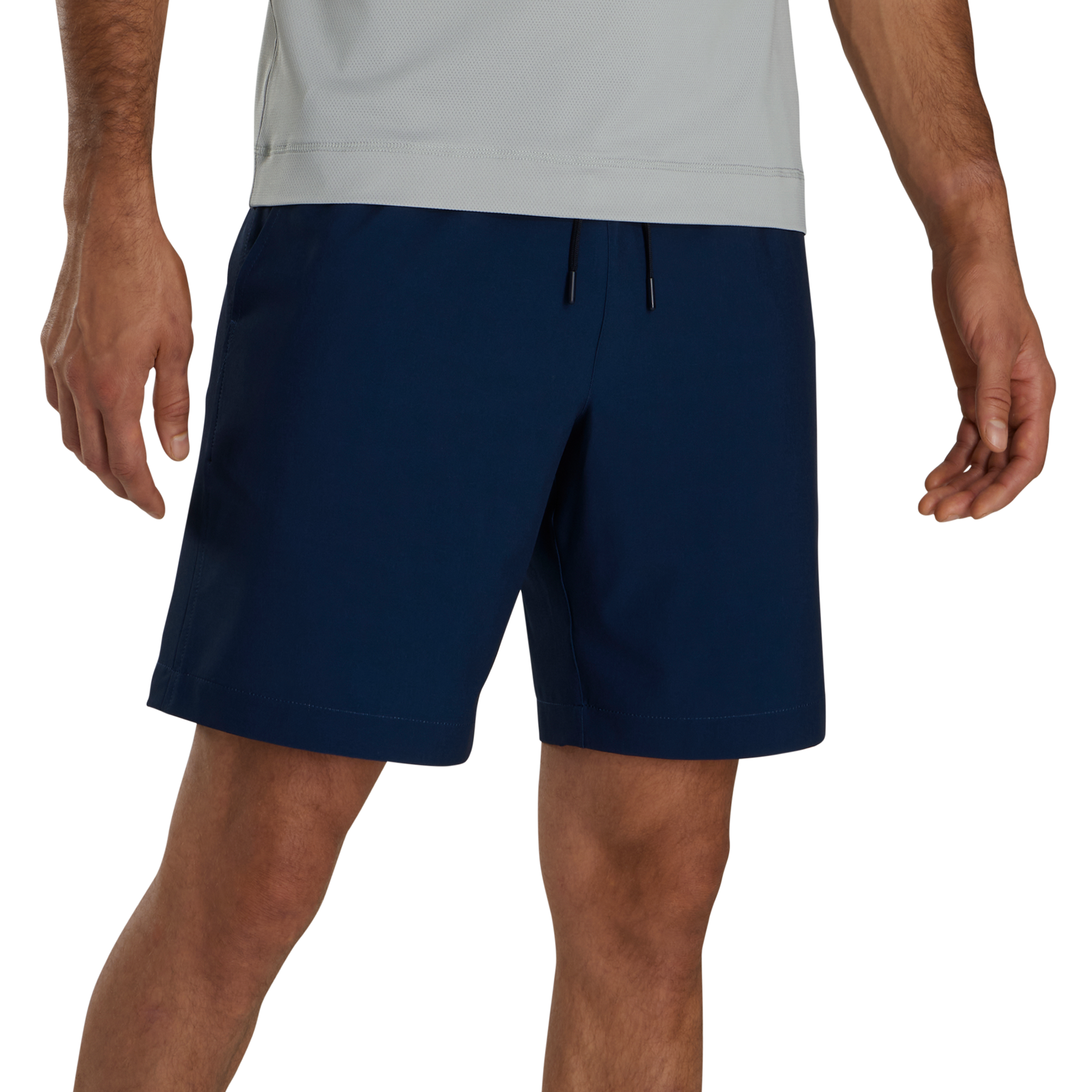 Training 8" Inseam Short