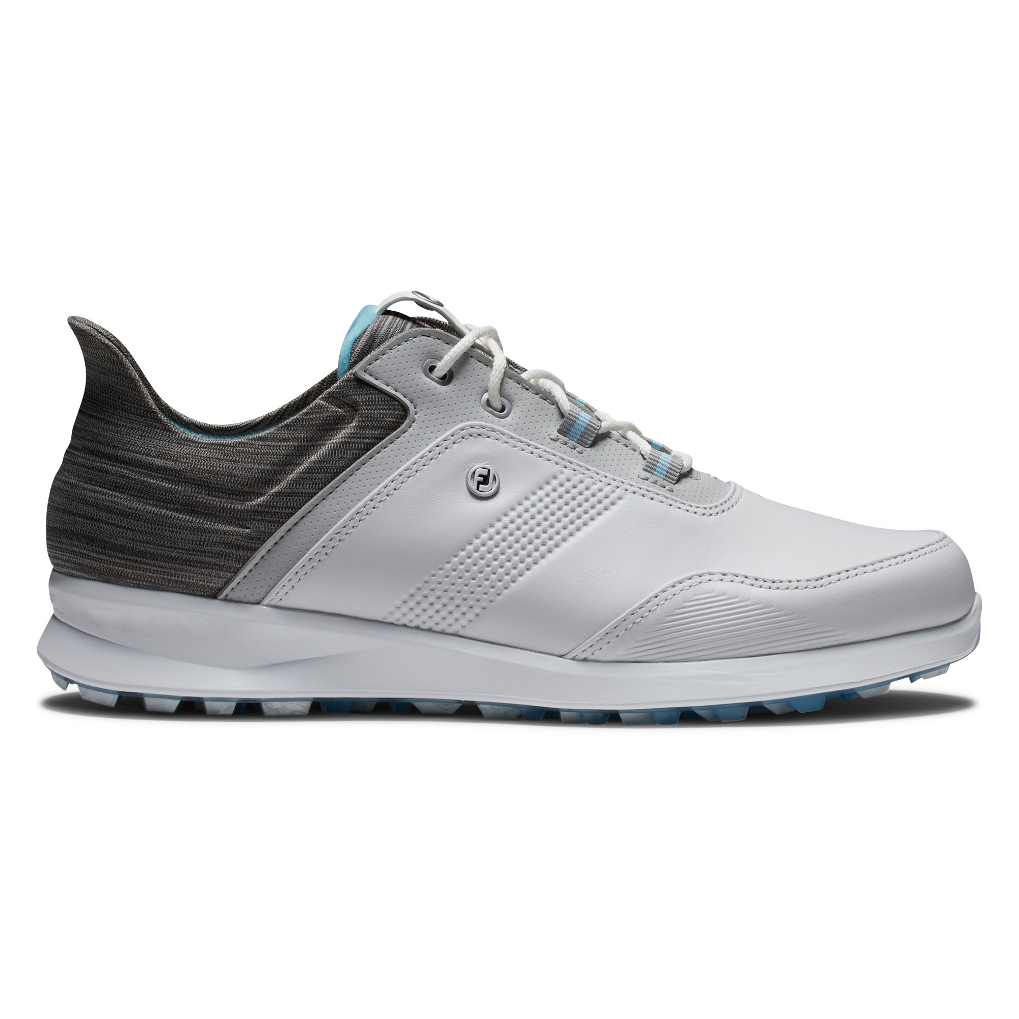 Stratos Women-Previous Season Style