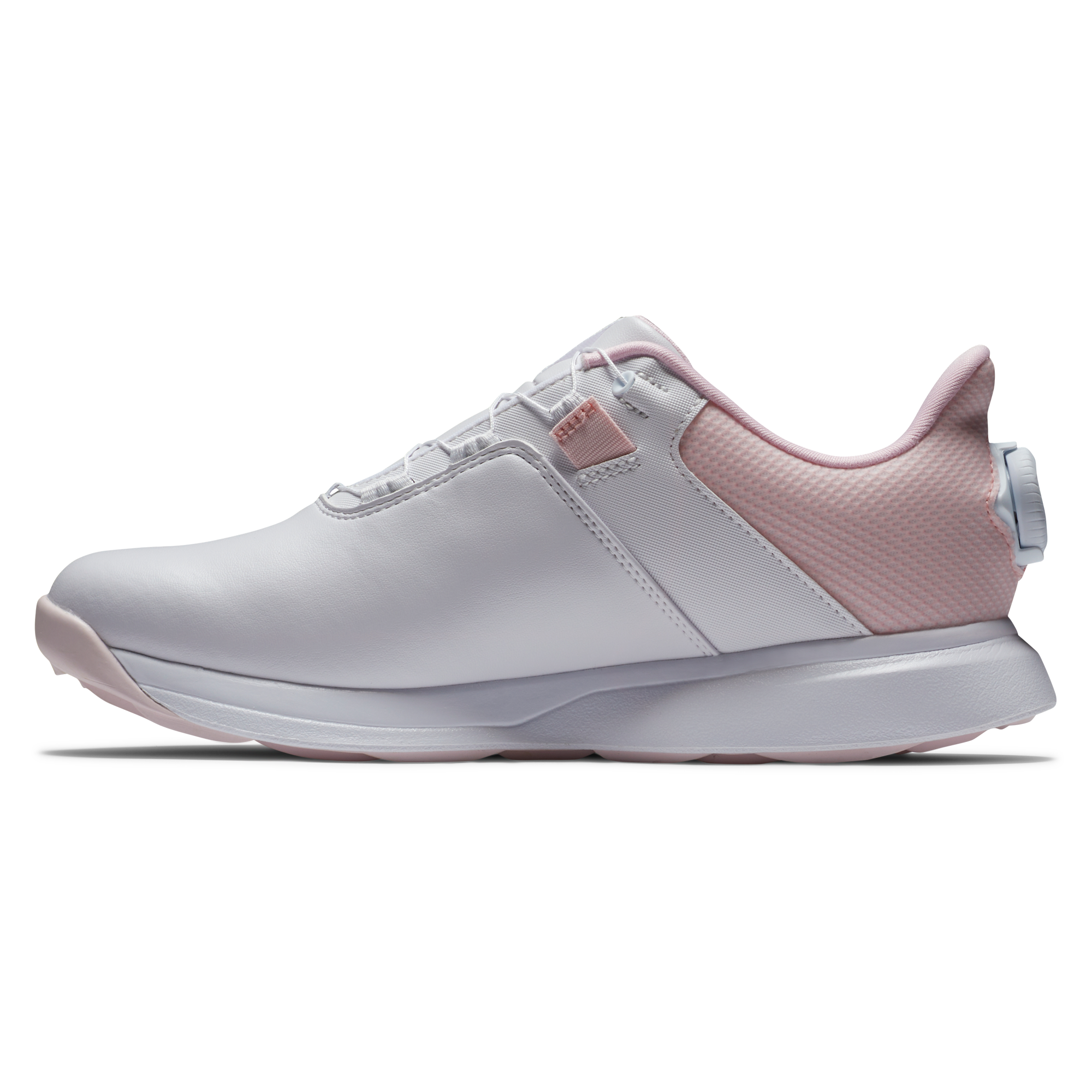 ProLite BOA Women