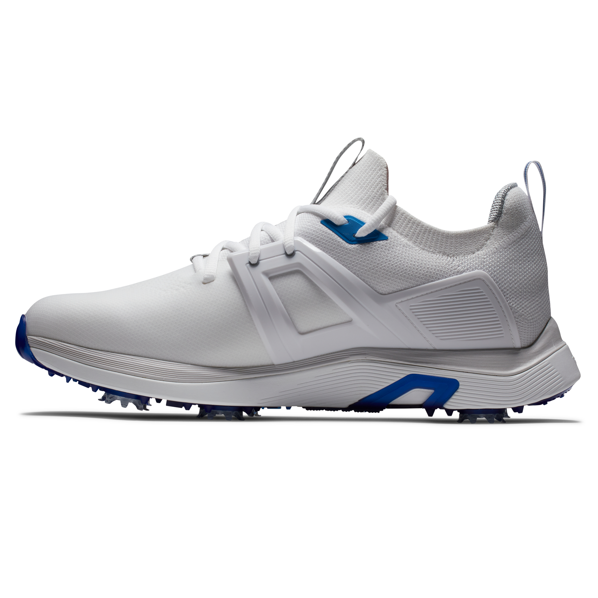 HyperFlex