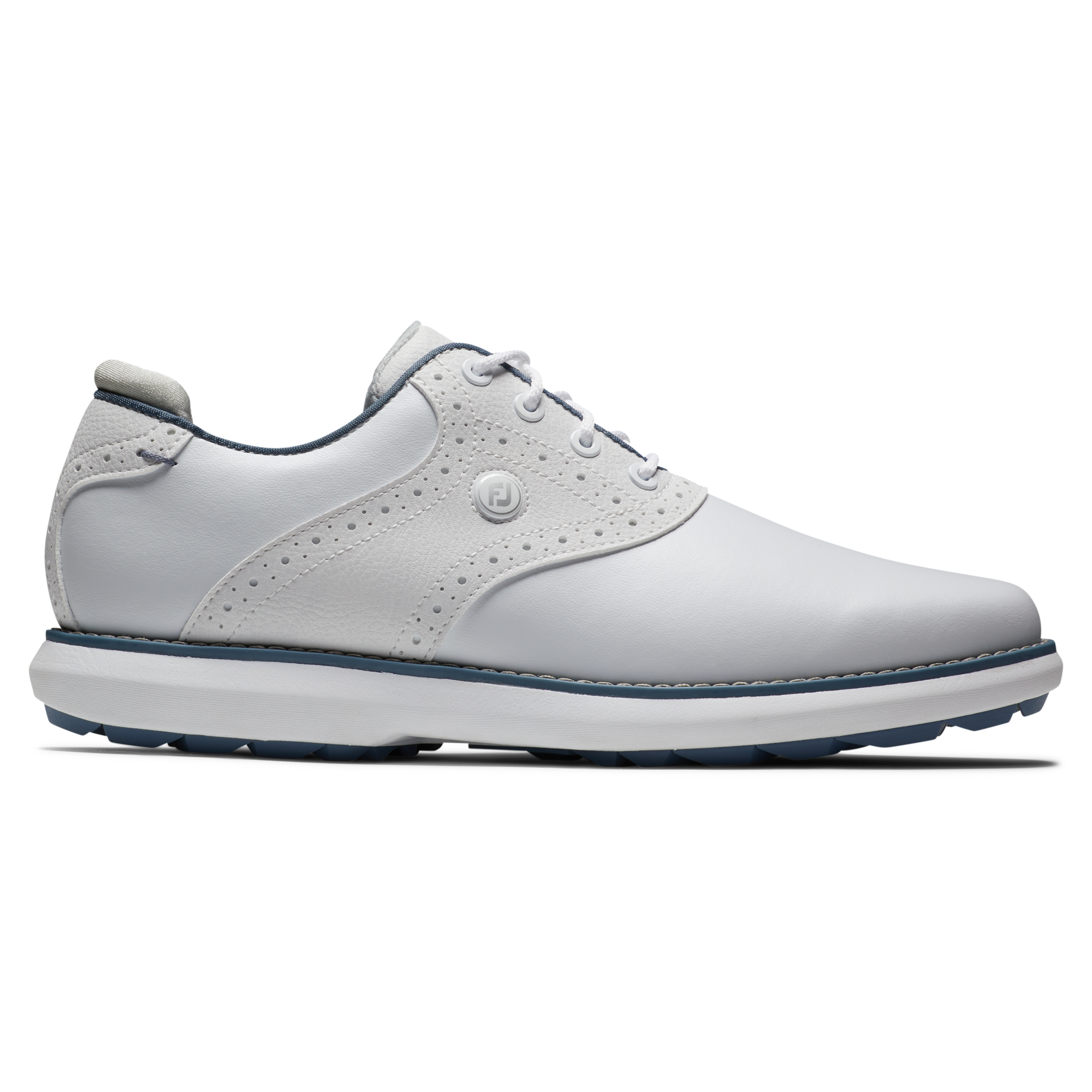 Traditions Spikeless Women