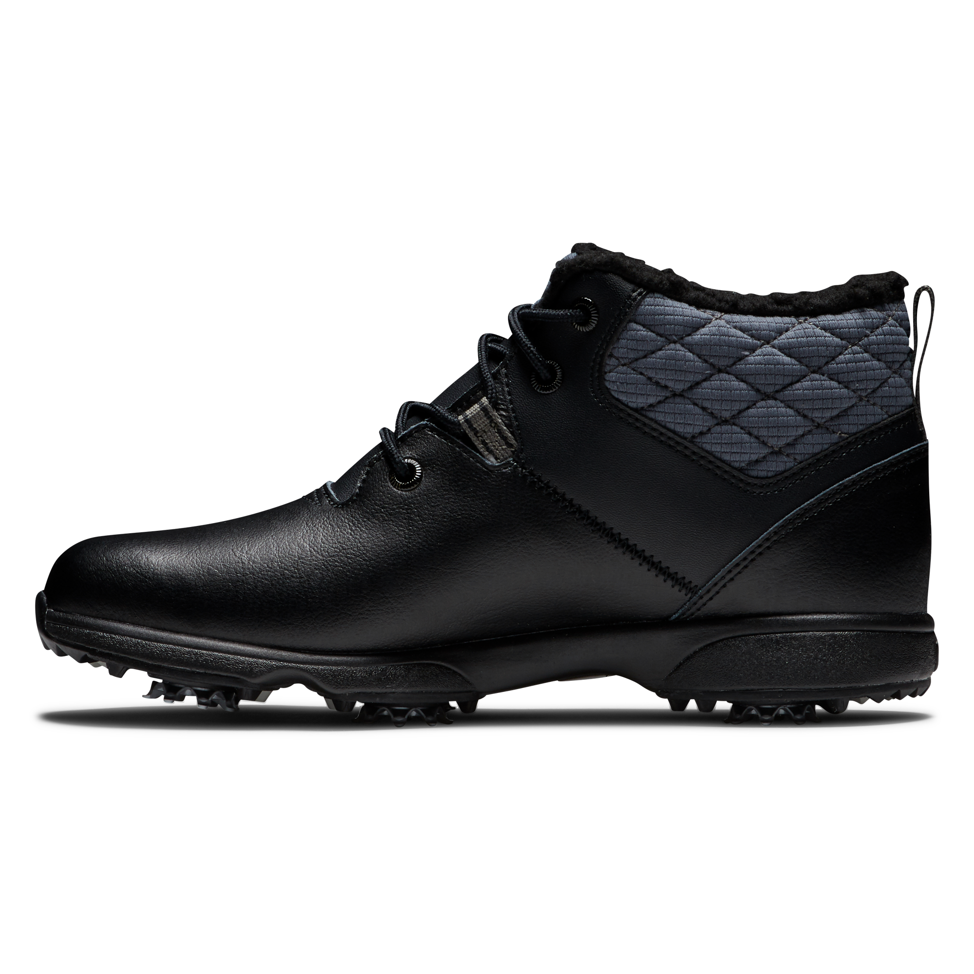 Winter Golf Boots Women-Previous Season Style
