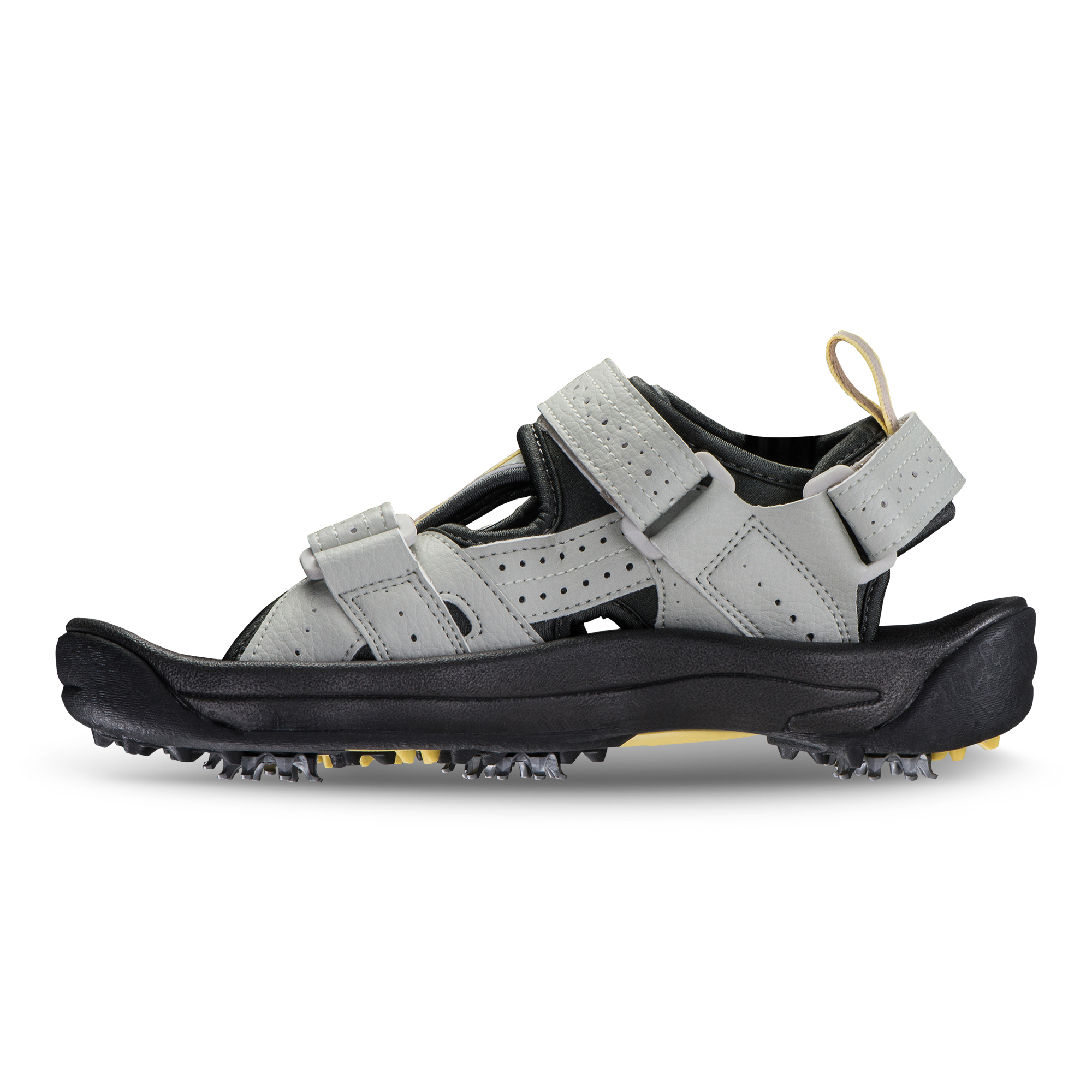 Golf Sandals Women-Previous Season Style