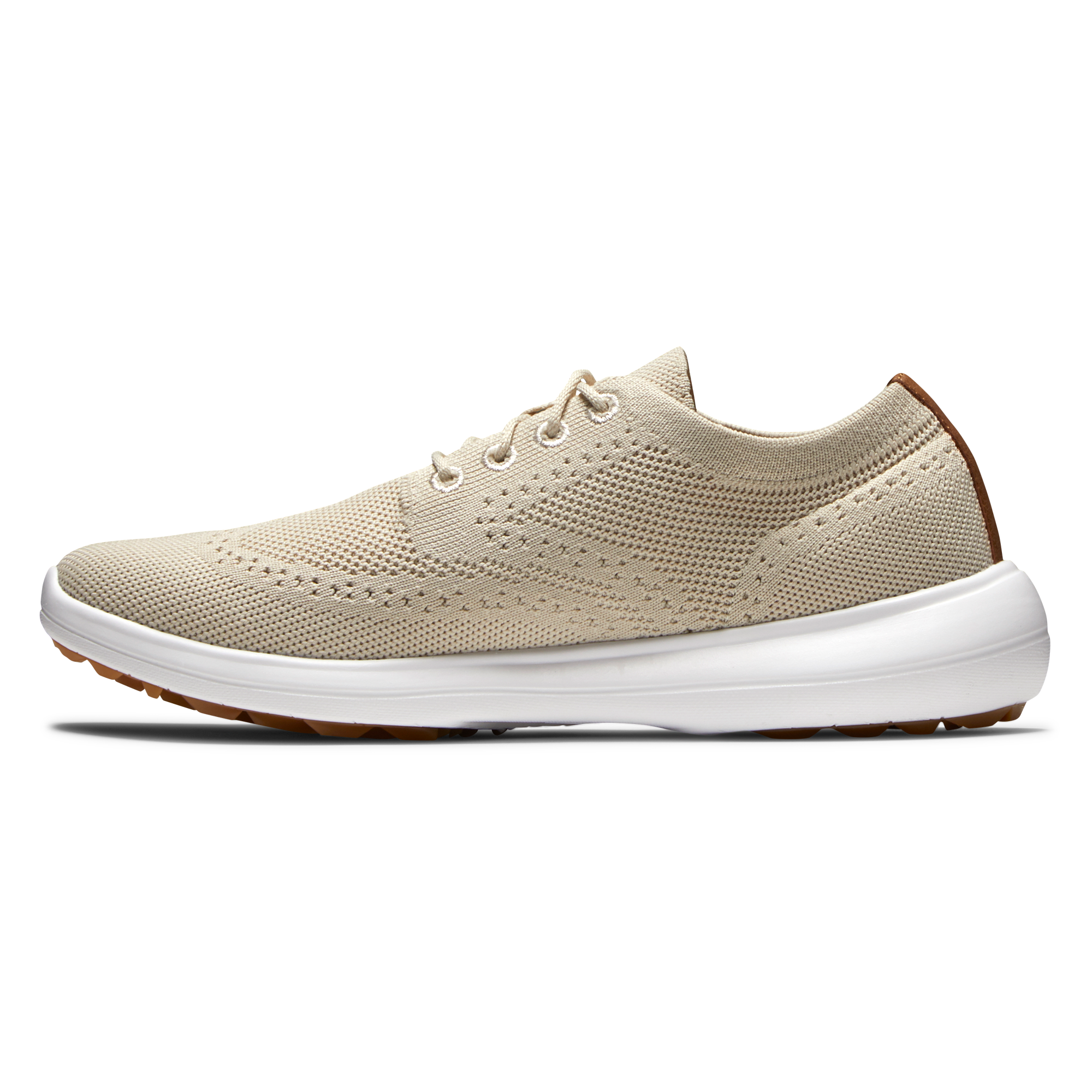 FLEX LE2 Women-Previous Season Style