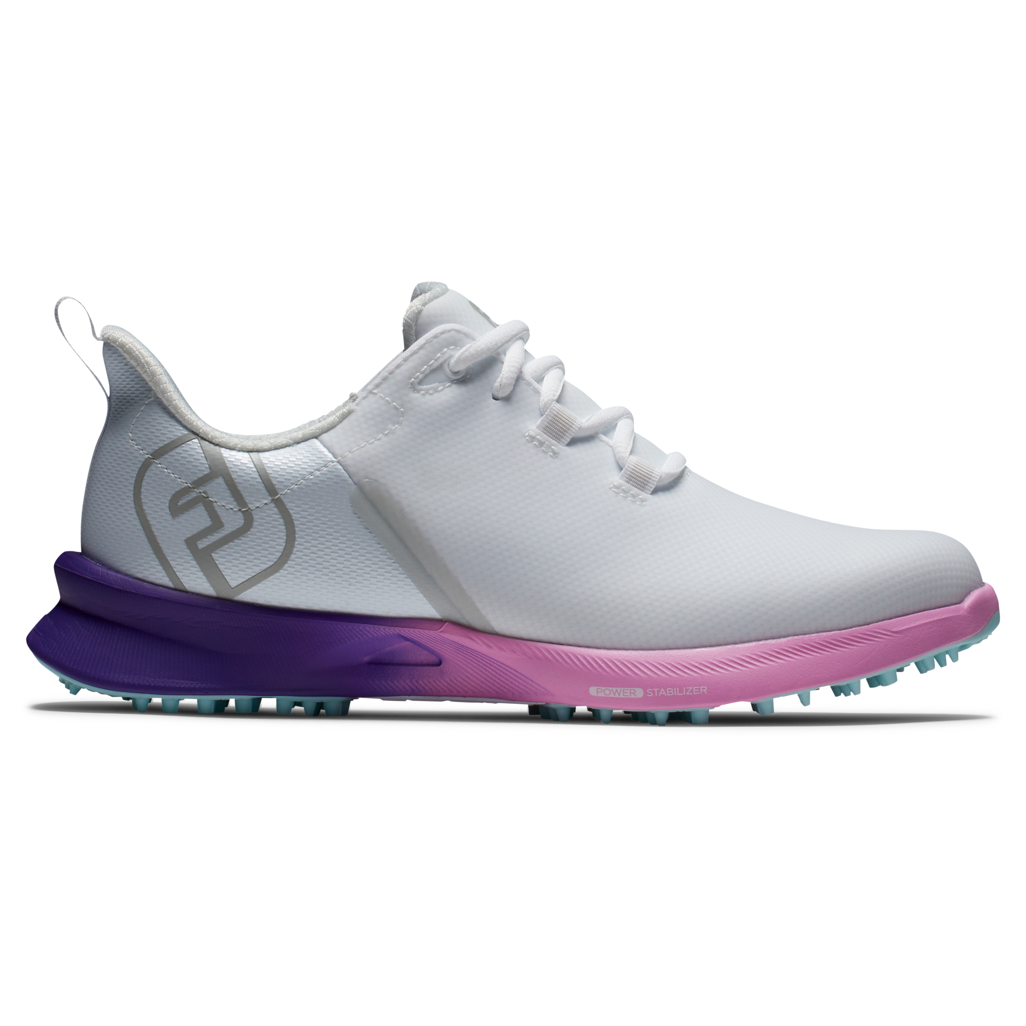 FJ Fuel Sport Women-Previous Season Style