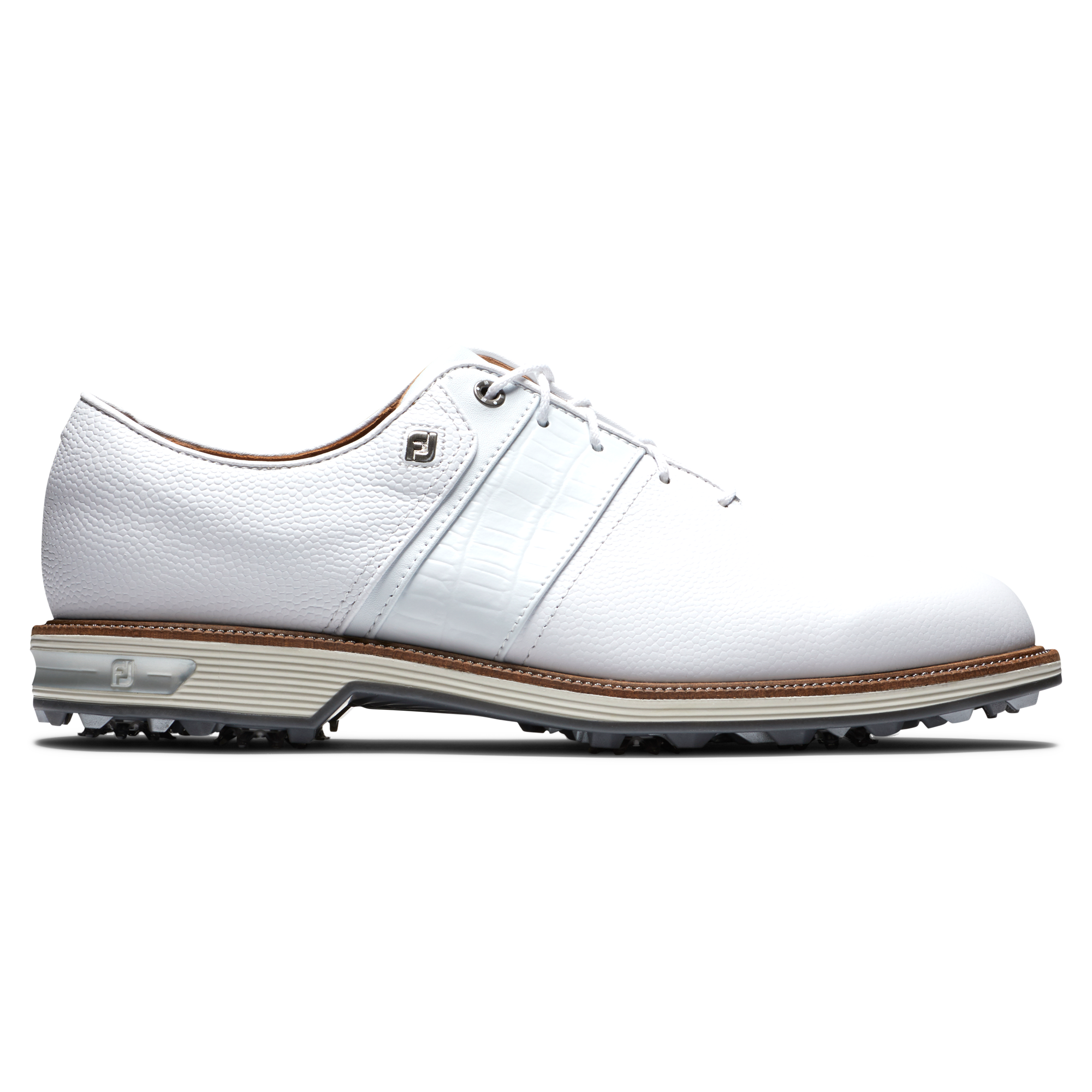 Premiere Series - Packard
