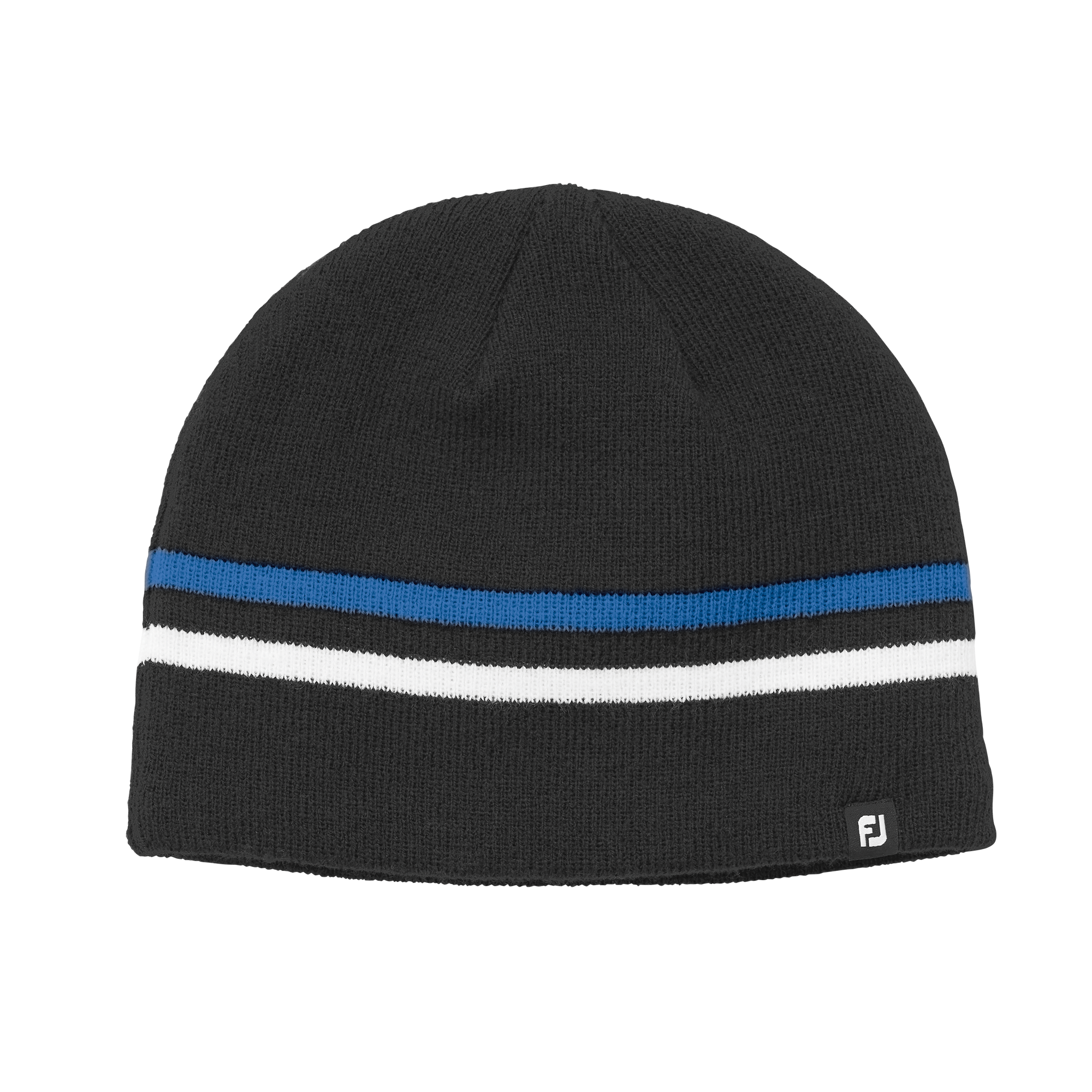 Winter Knit Beanie