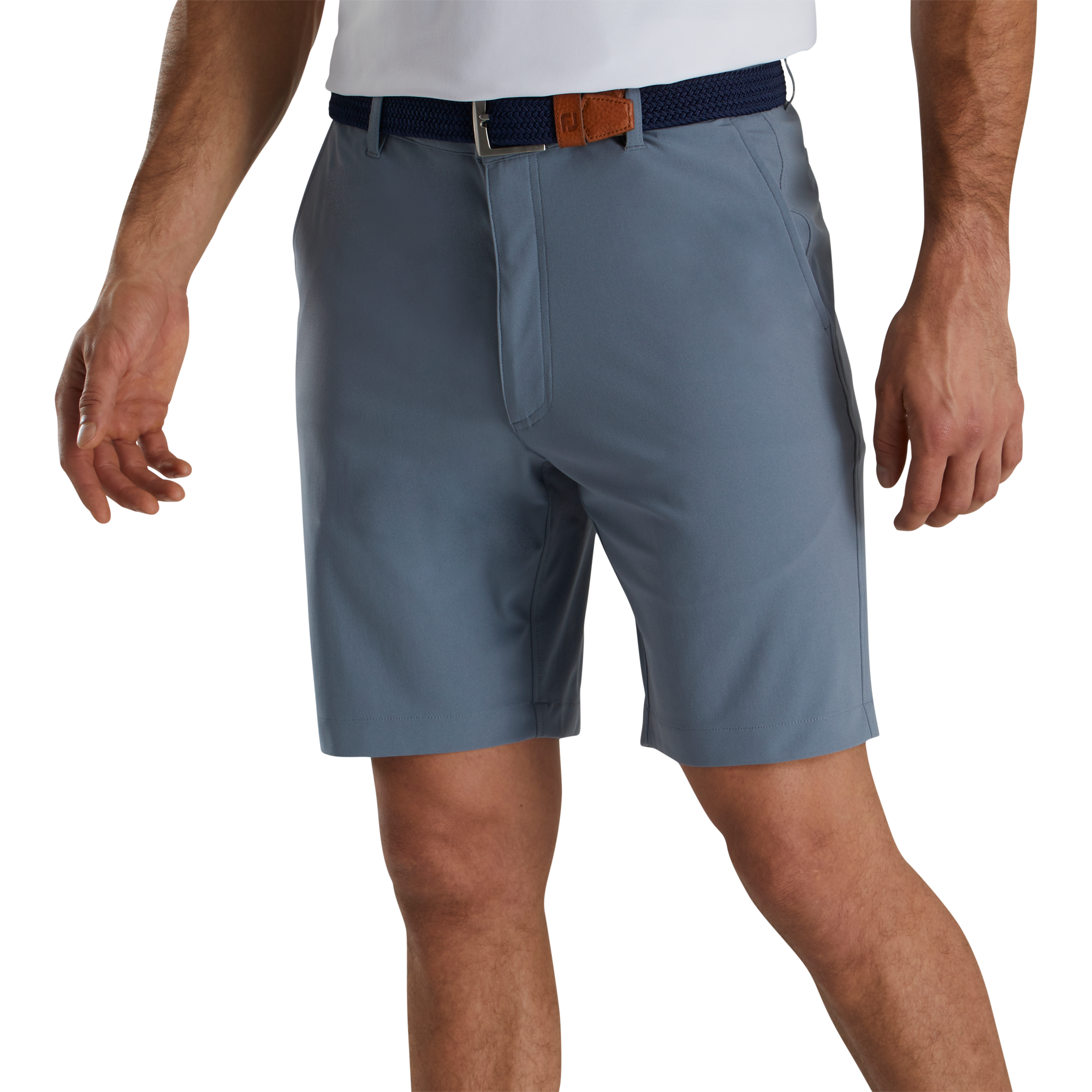 Pace 9" Inseam Short