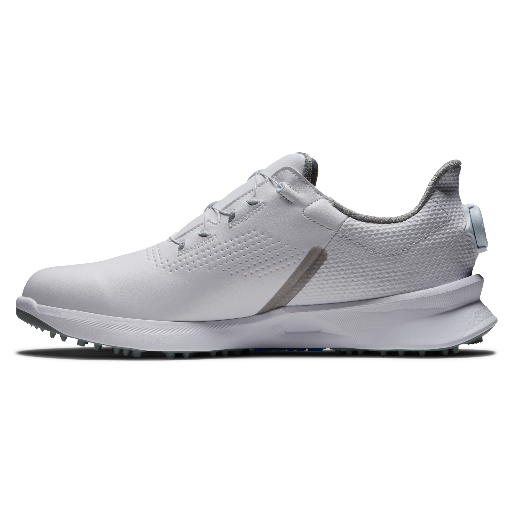 FJ Fuel BOA-Previous Season Style