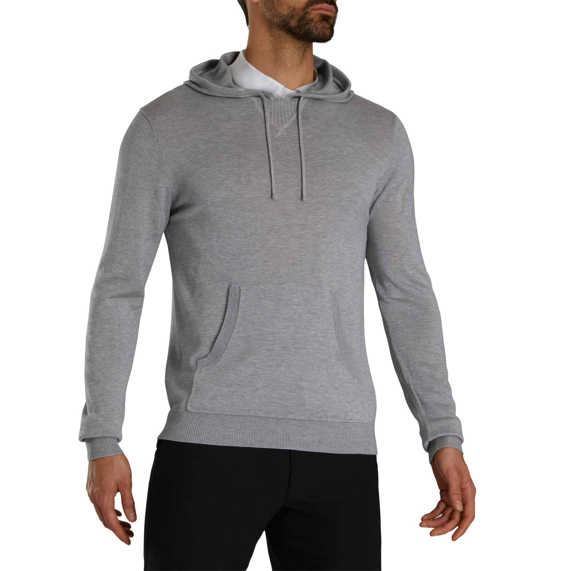 Sweater Hoodie