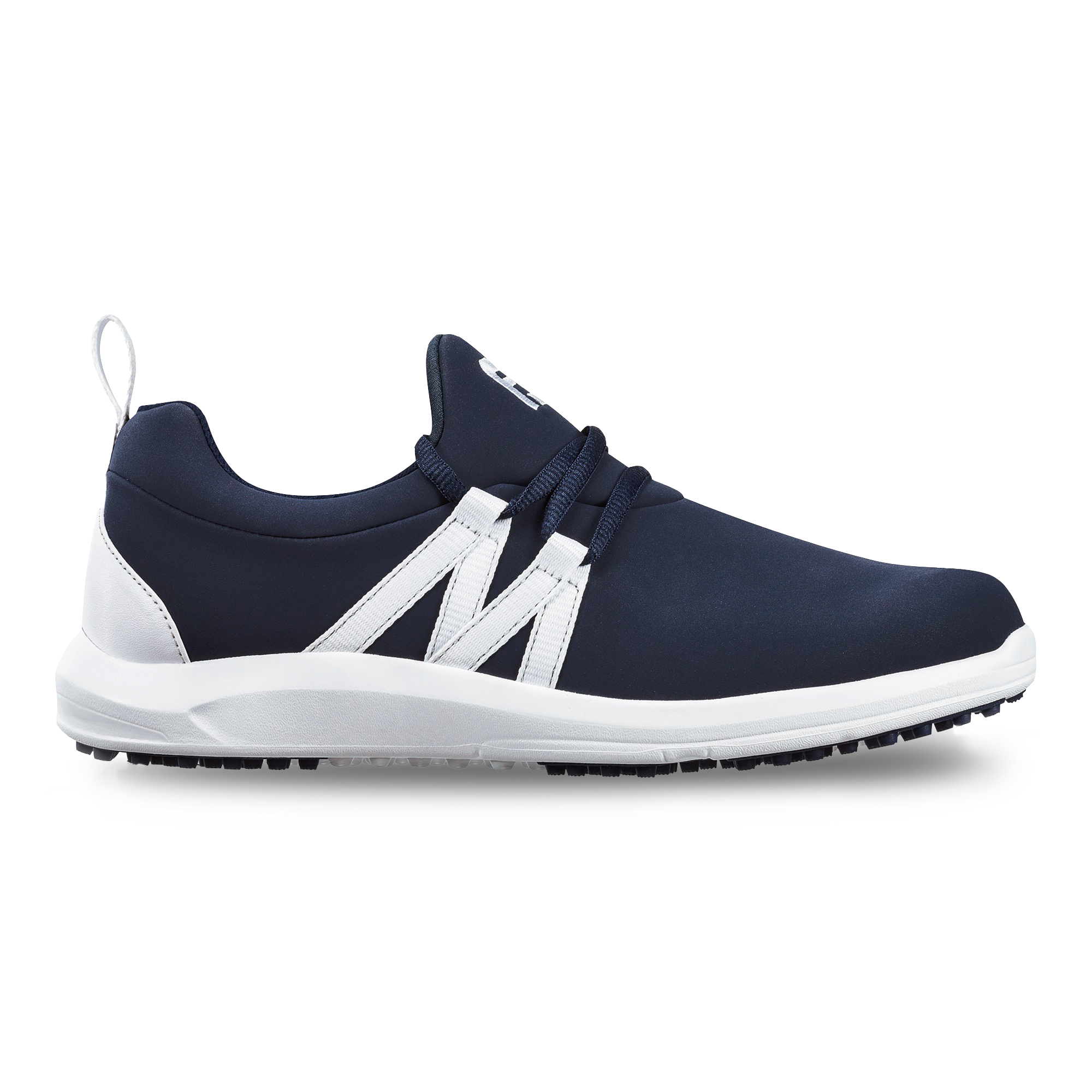FJ Leisure Slip-On Women-Previous Season Style