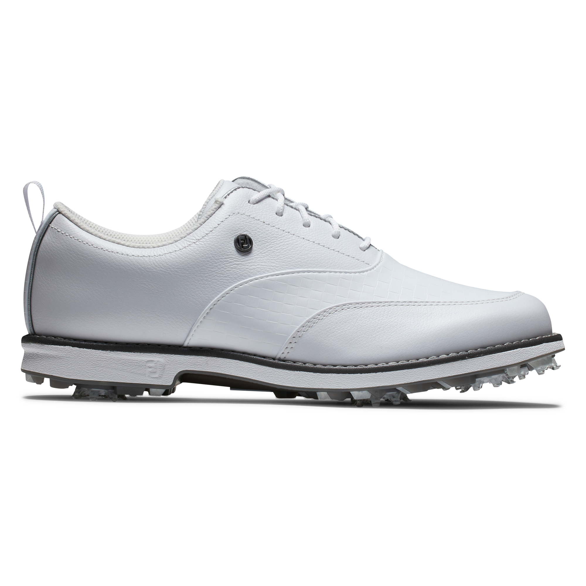 Premiere Series - Issette Women