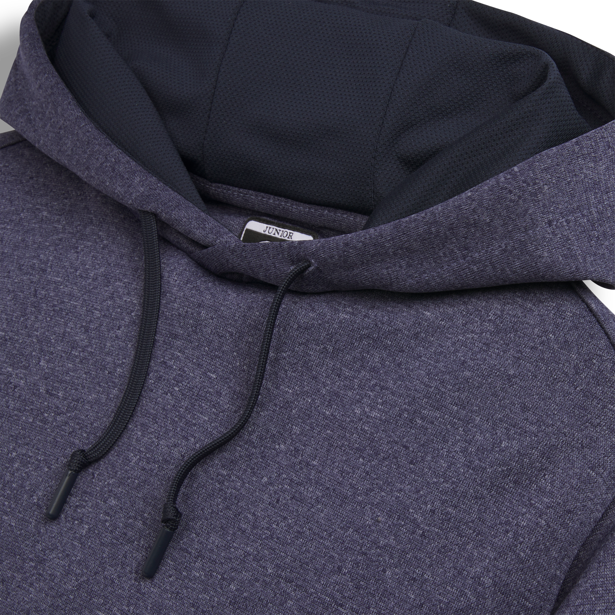 Hoodie Junior