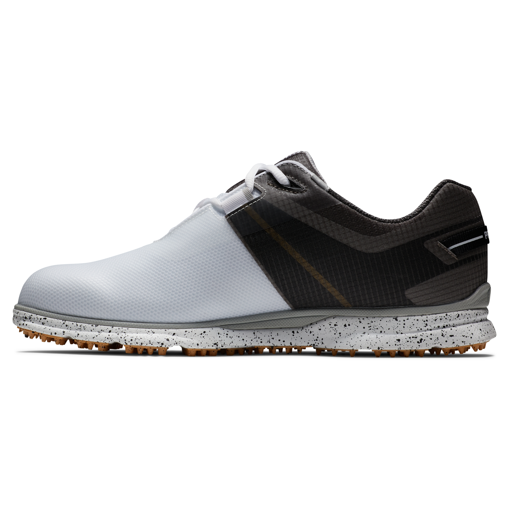 Pro|SL Sport-Previous Season Style
