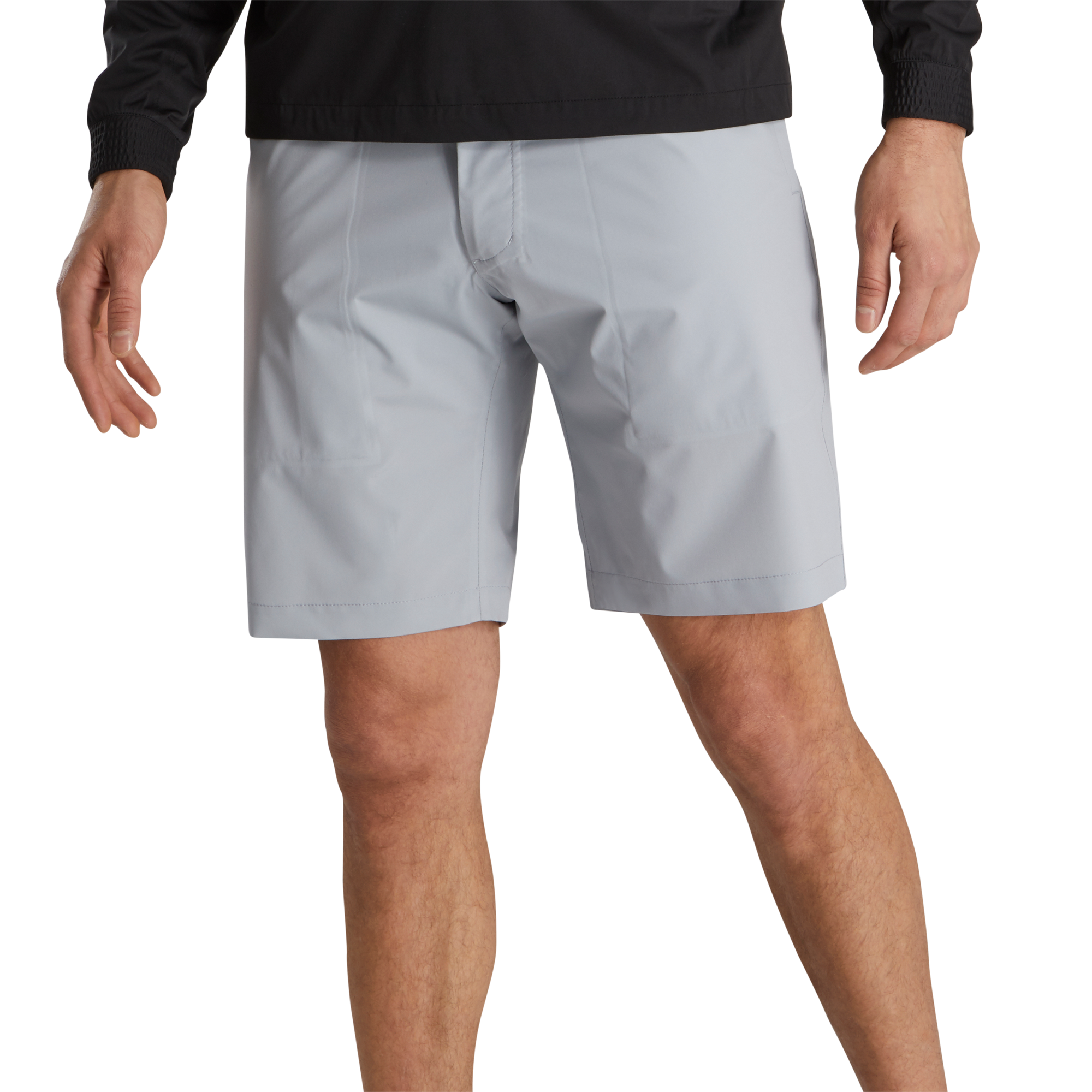 HydroShorts 10" Inseam