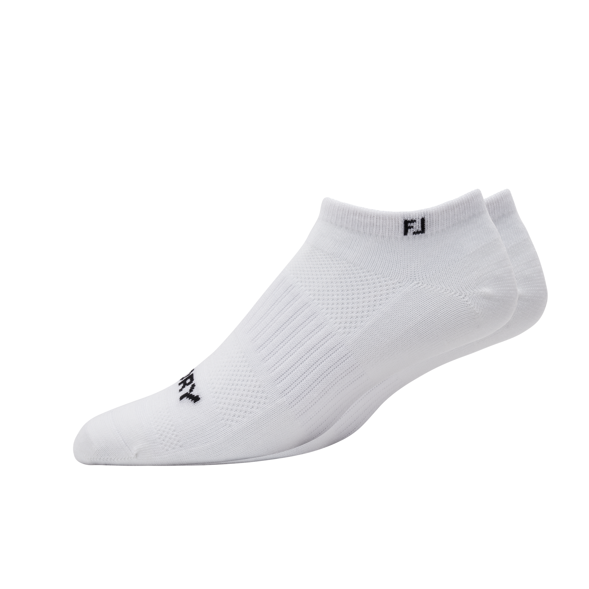 ProDry Lightweight Low Cut Women