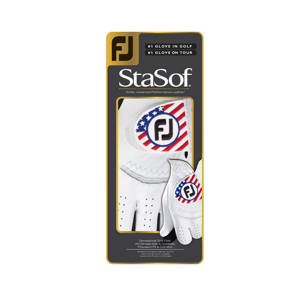 StaSof Flag-Prior Generation