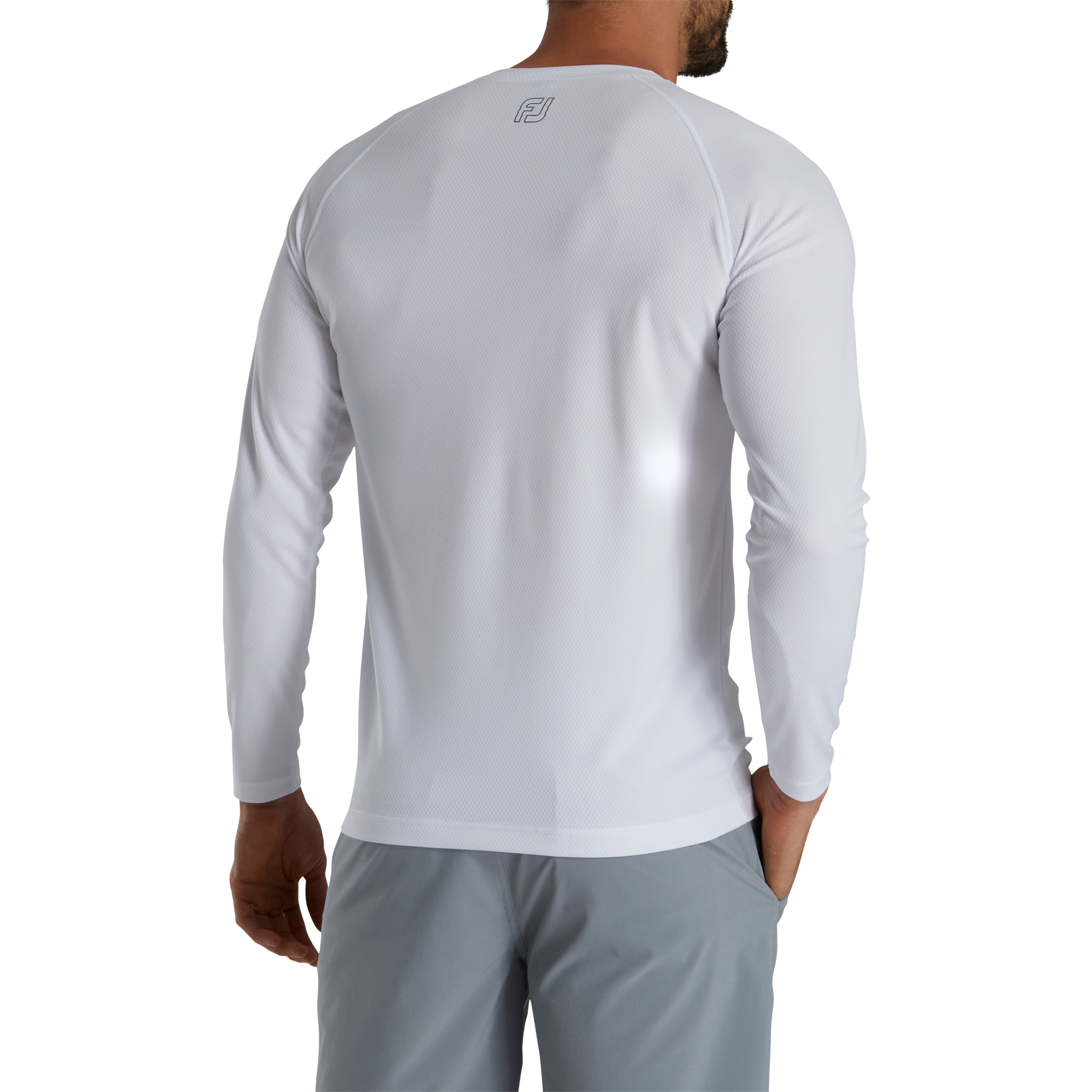 ThermoSeries Base Layer