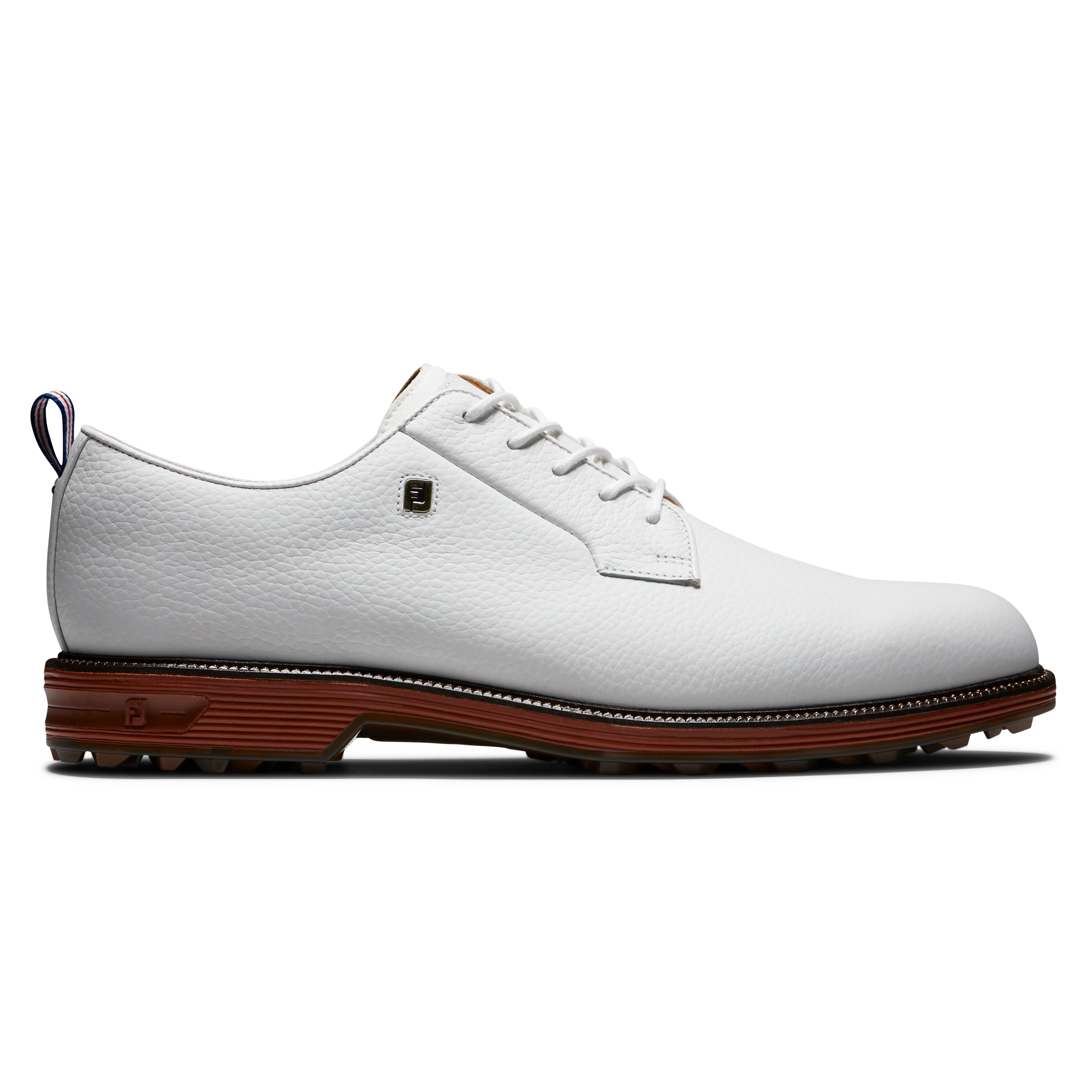 Premiere Series - Field Spikeless