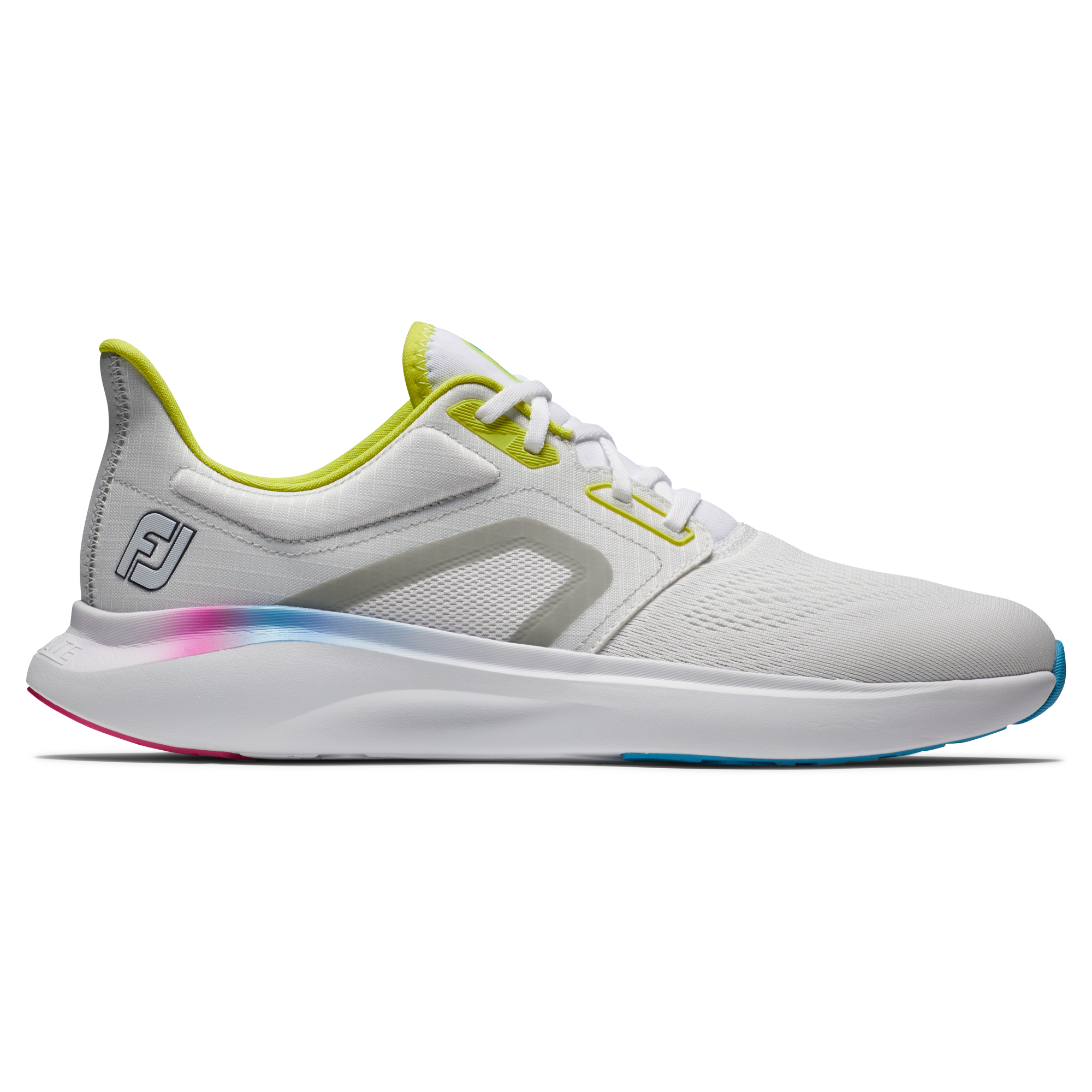 HyperFlex TR