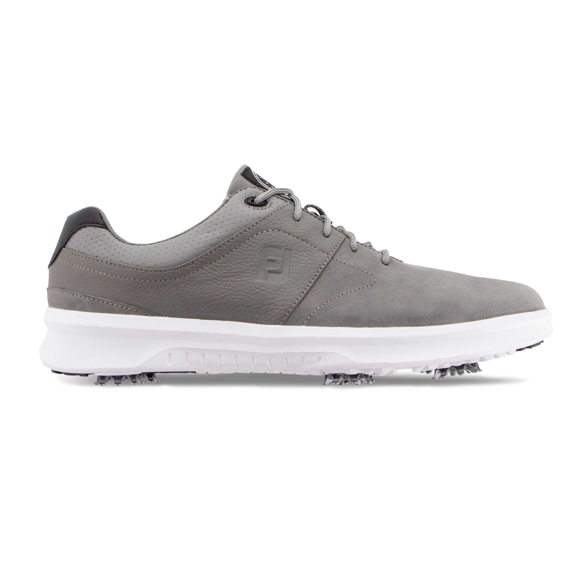 Contour Series-Previous Season Style