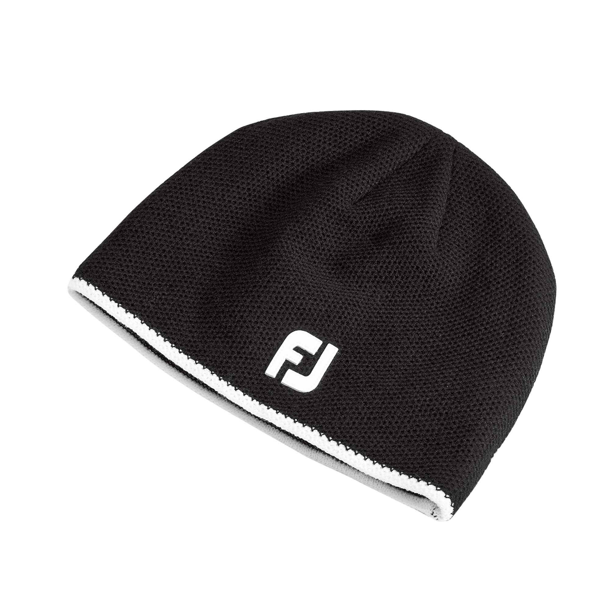 FJ Winter Golf Beanie