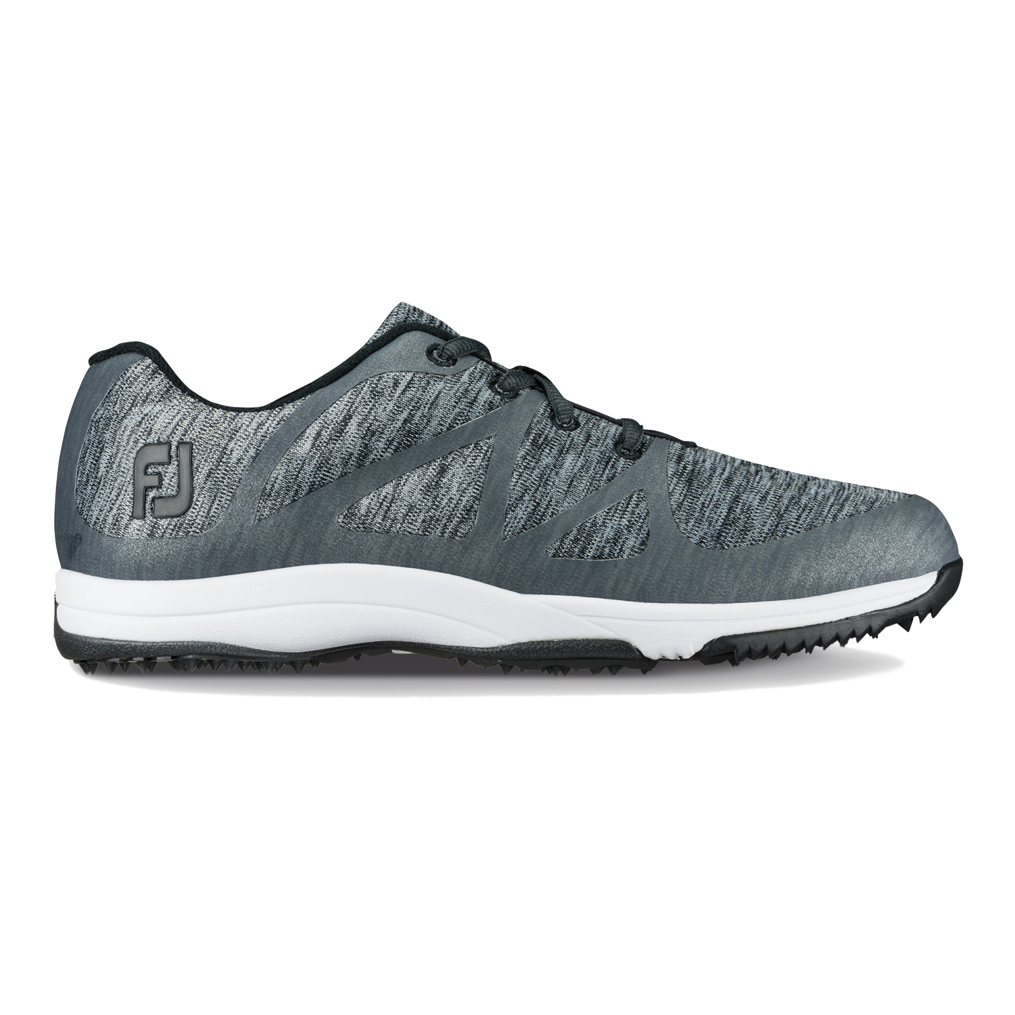 FJ Leisure Women-Previous Season Style