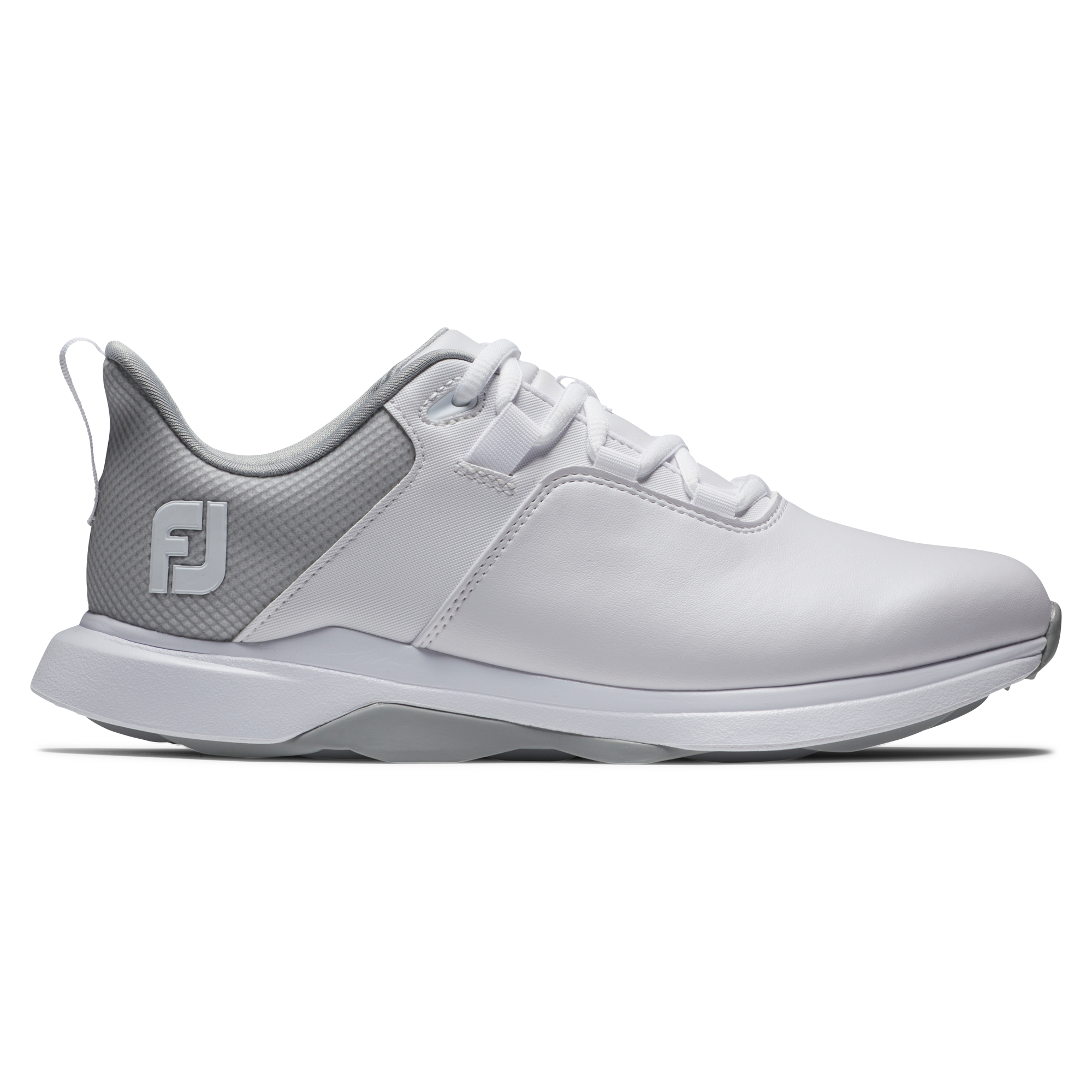 ProLite Women