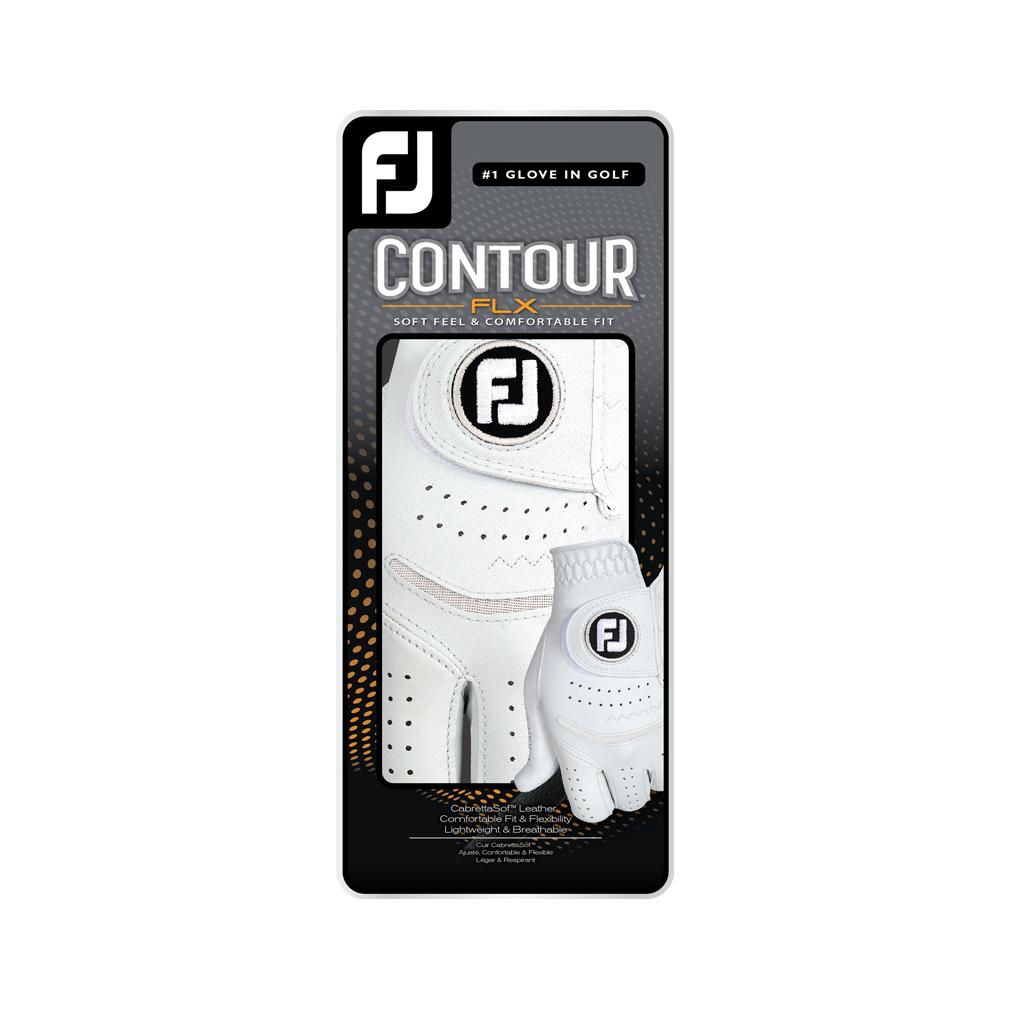 Contour FLX Women