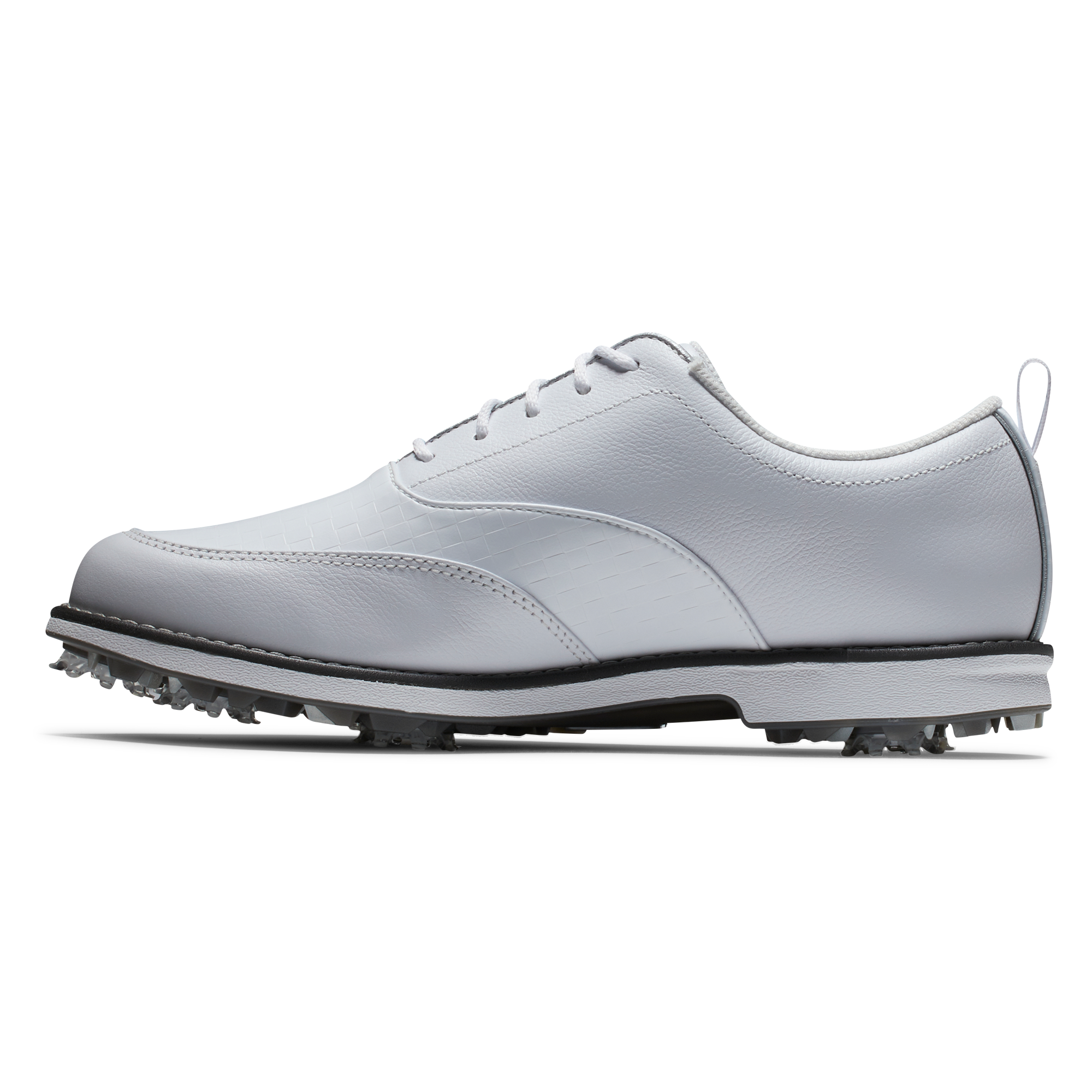 Premiere Series - Issette Women